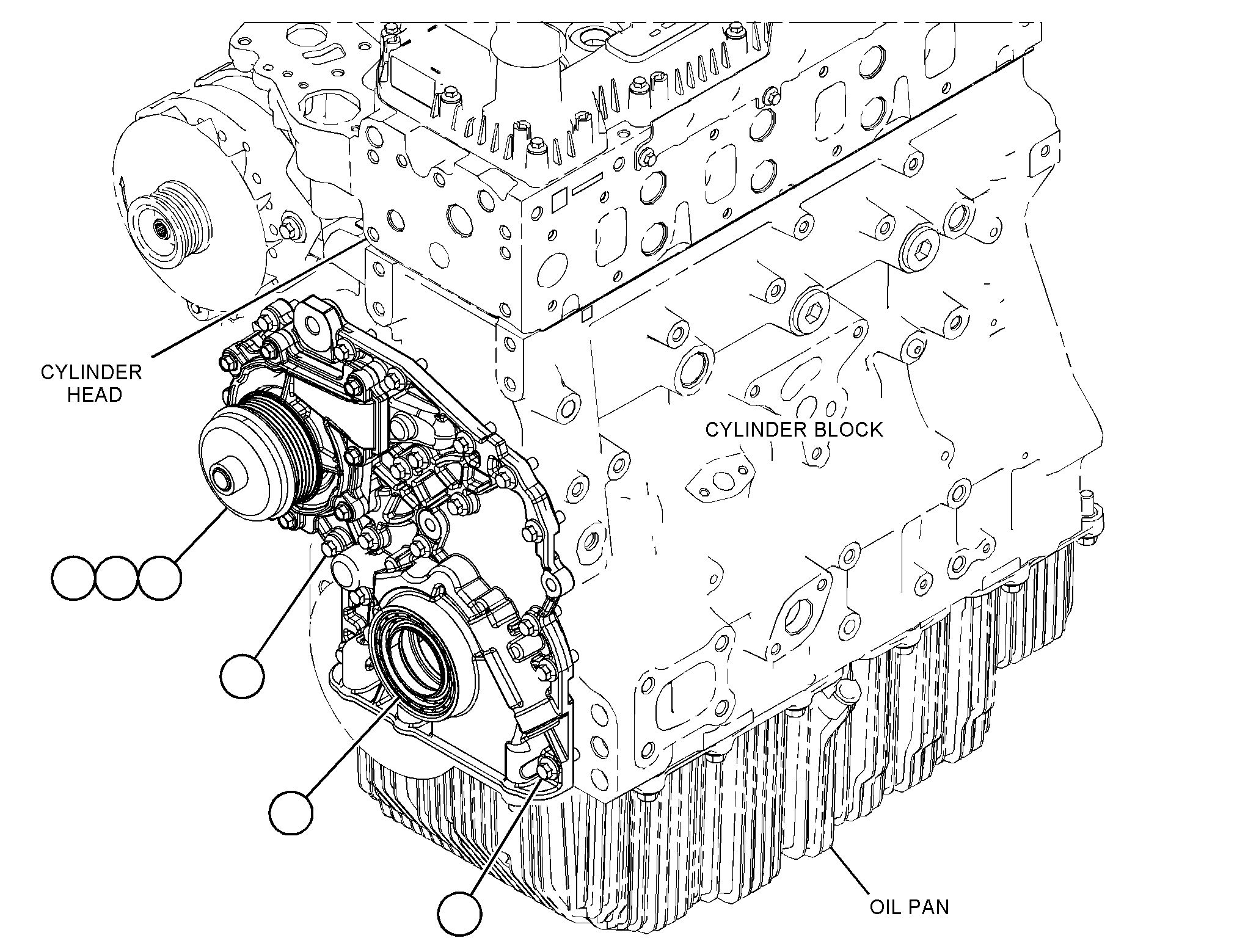 Assembly