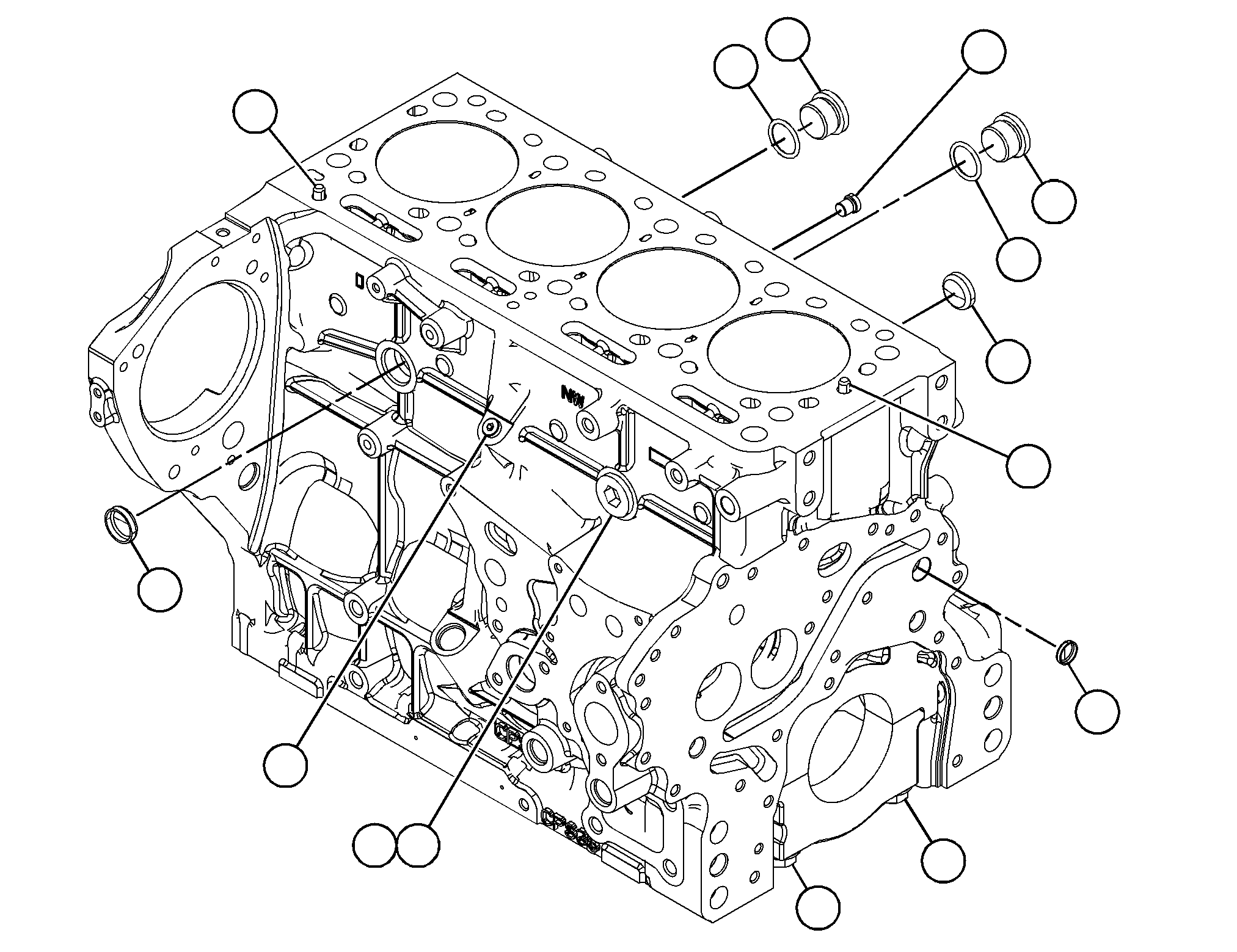 Assembly