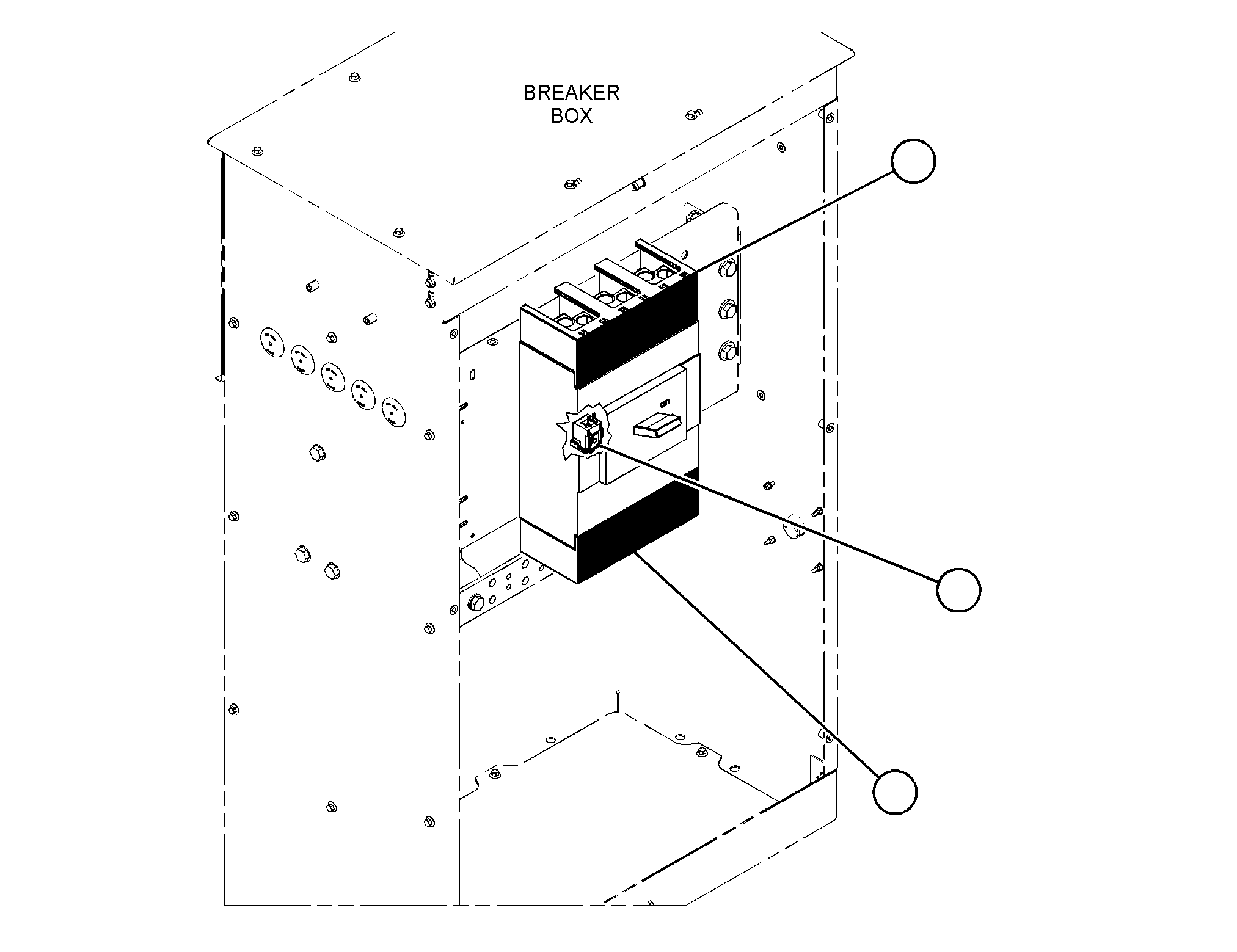Assembly