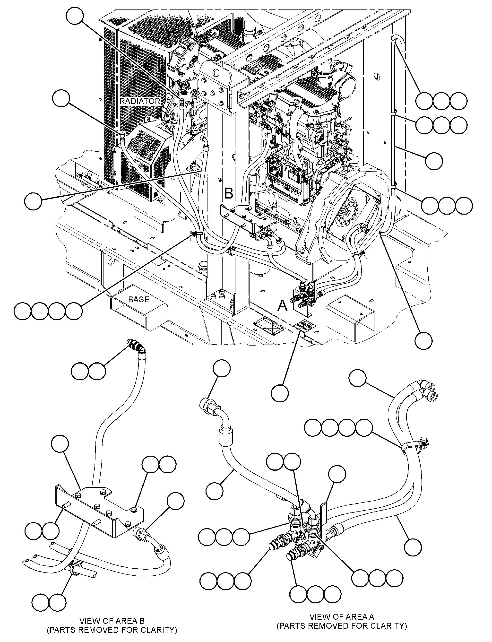 Assembly