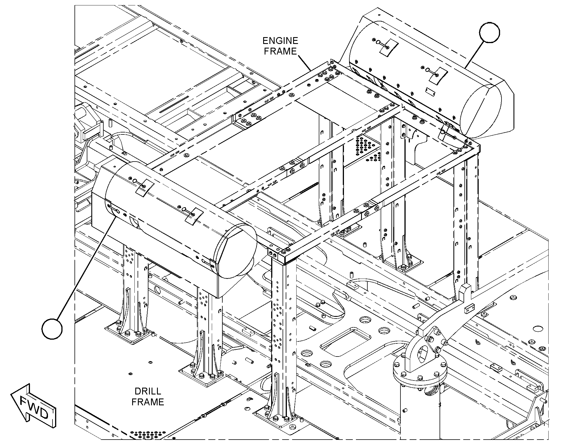 Assembly