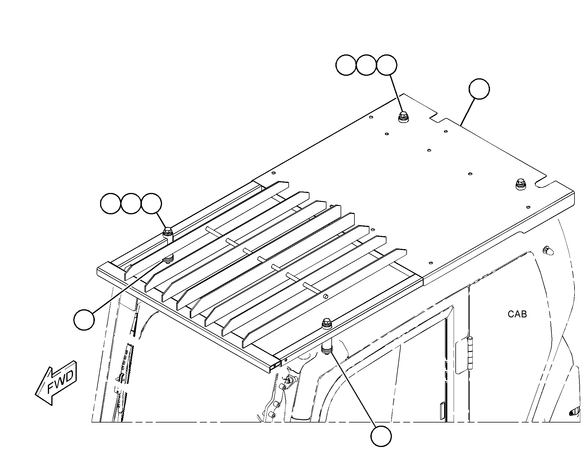 Assembly