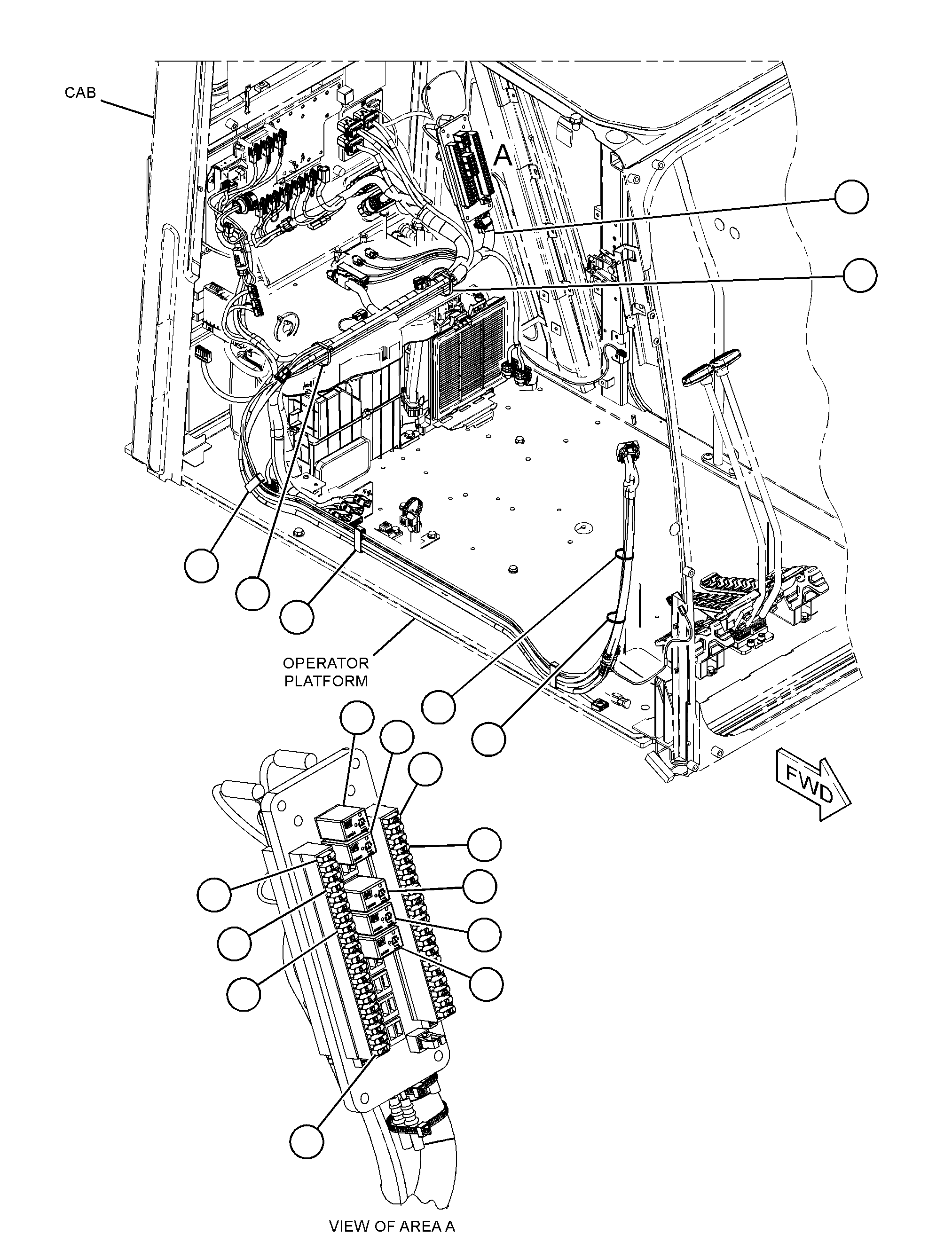 Assembly