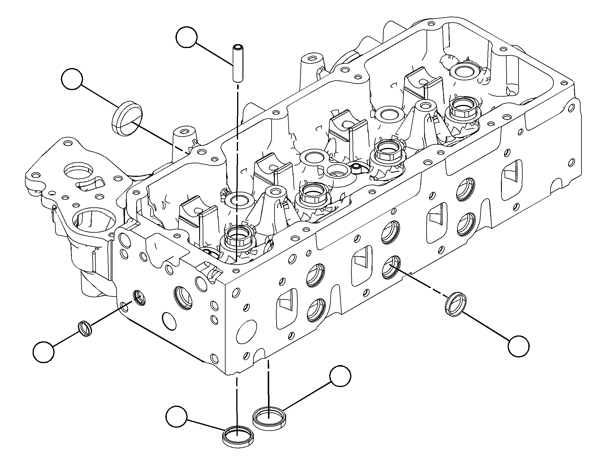 Assembly