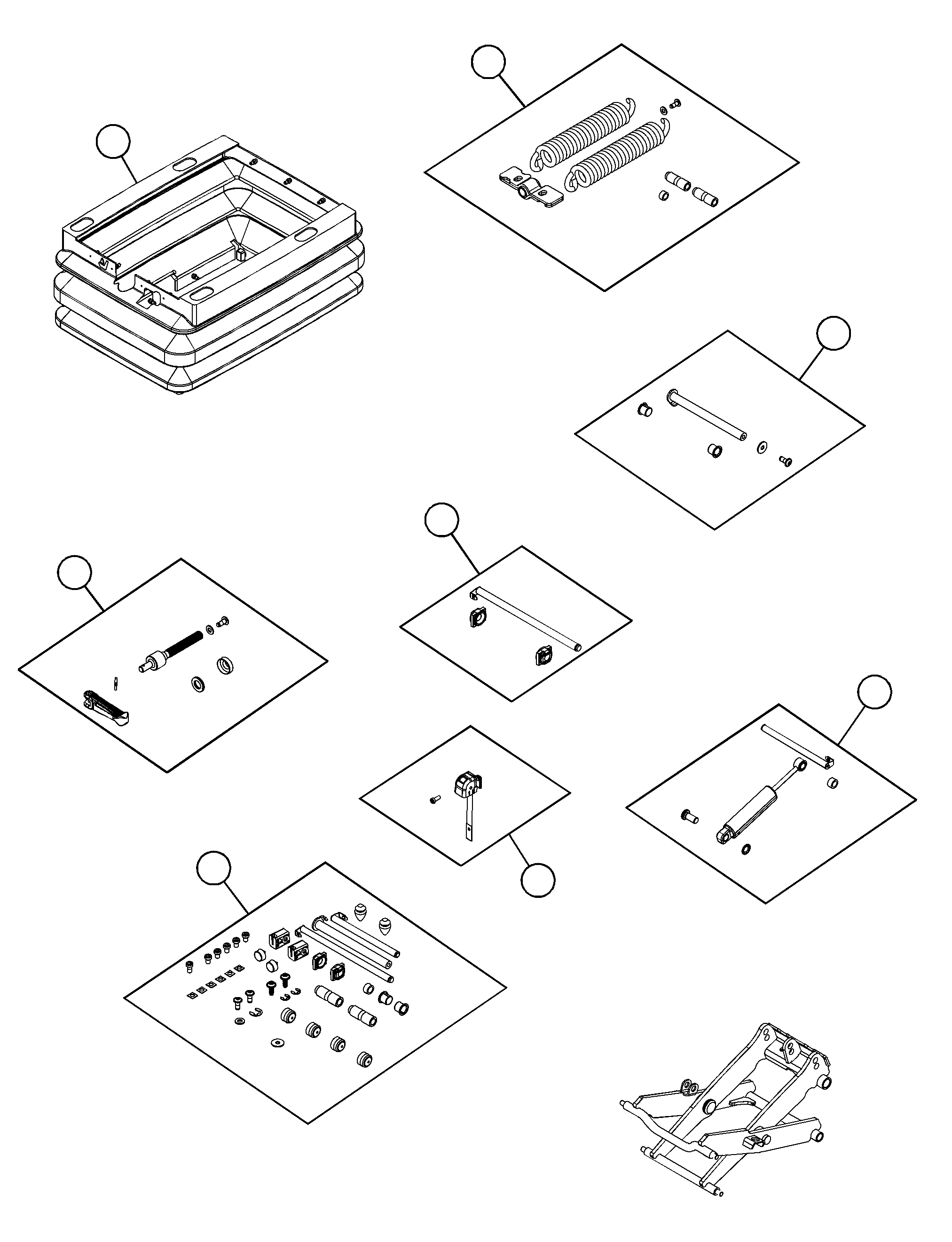Assembly