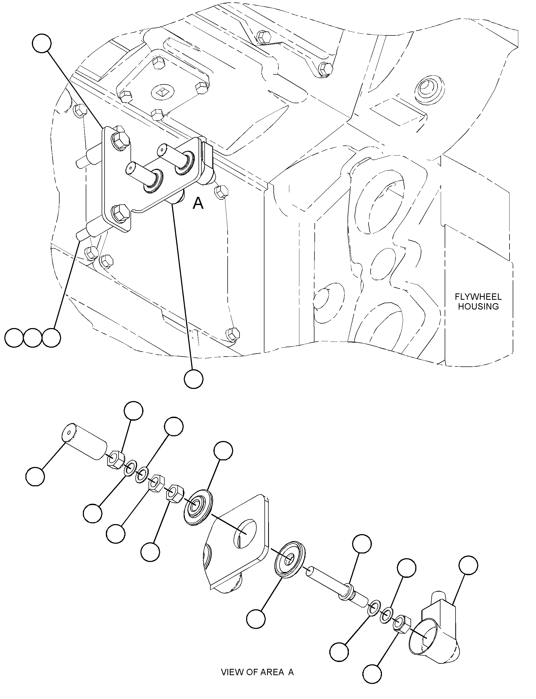 Assembly