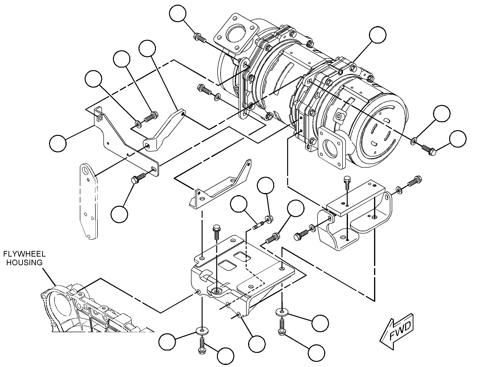 Assembly