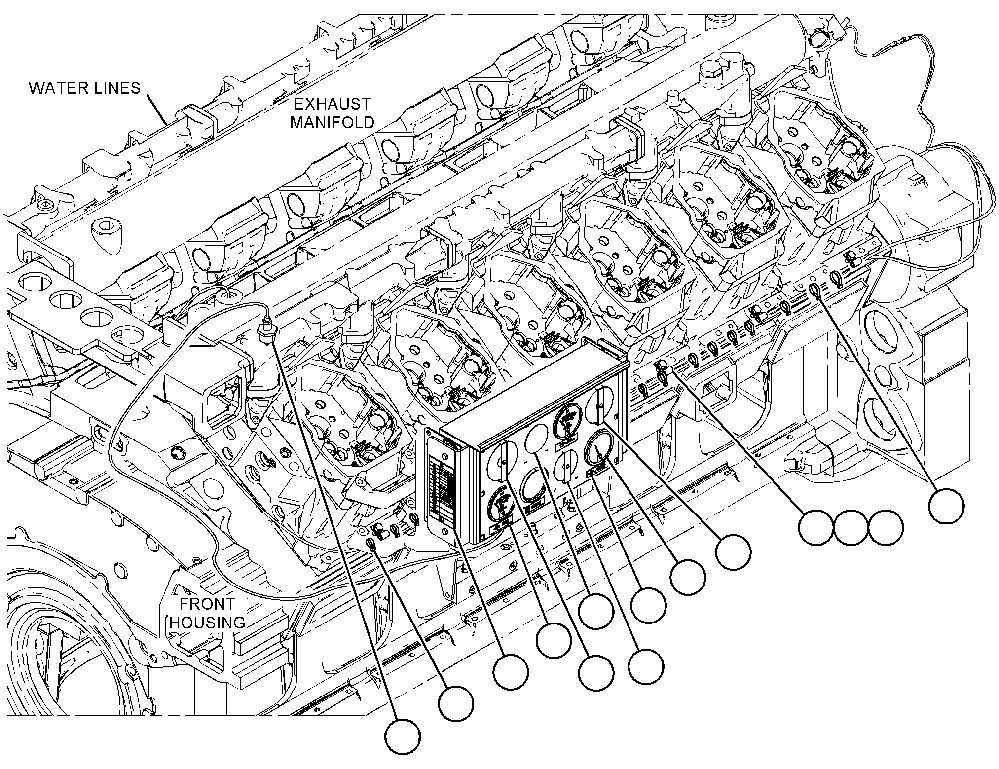 Assembly