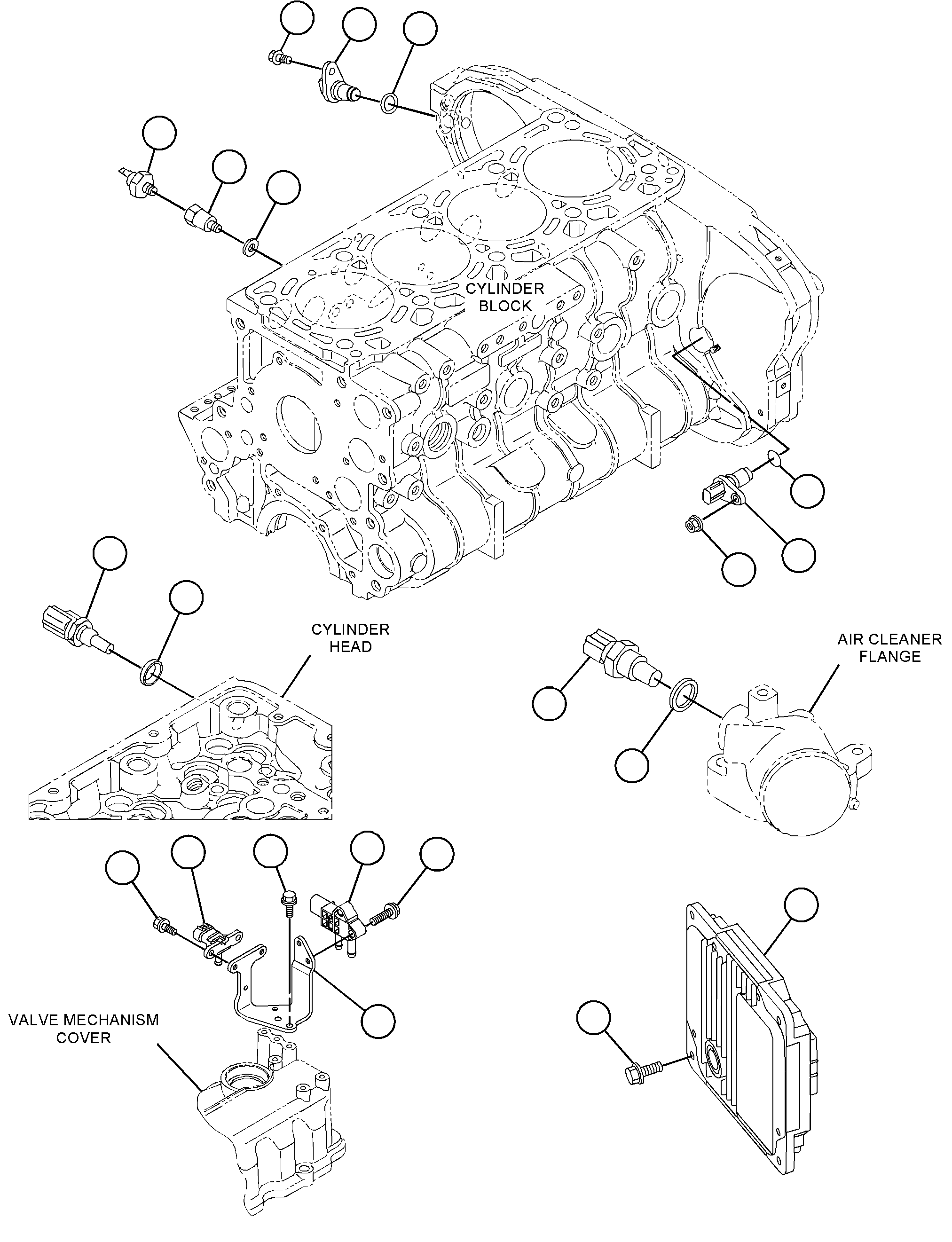 Assembly
