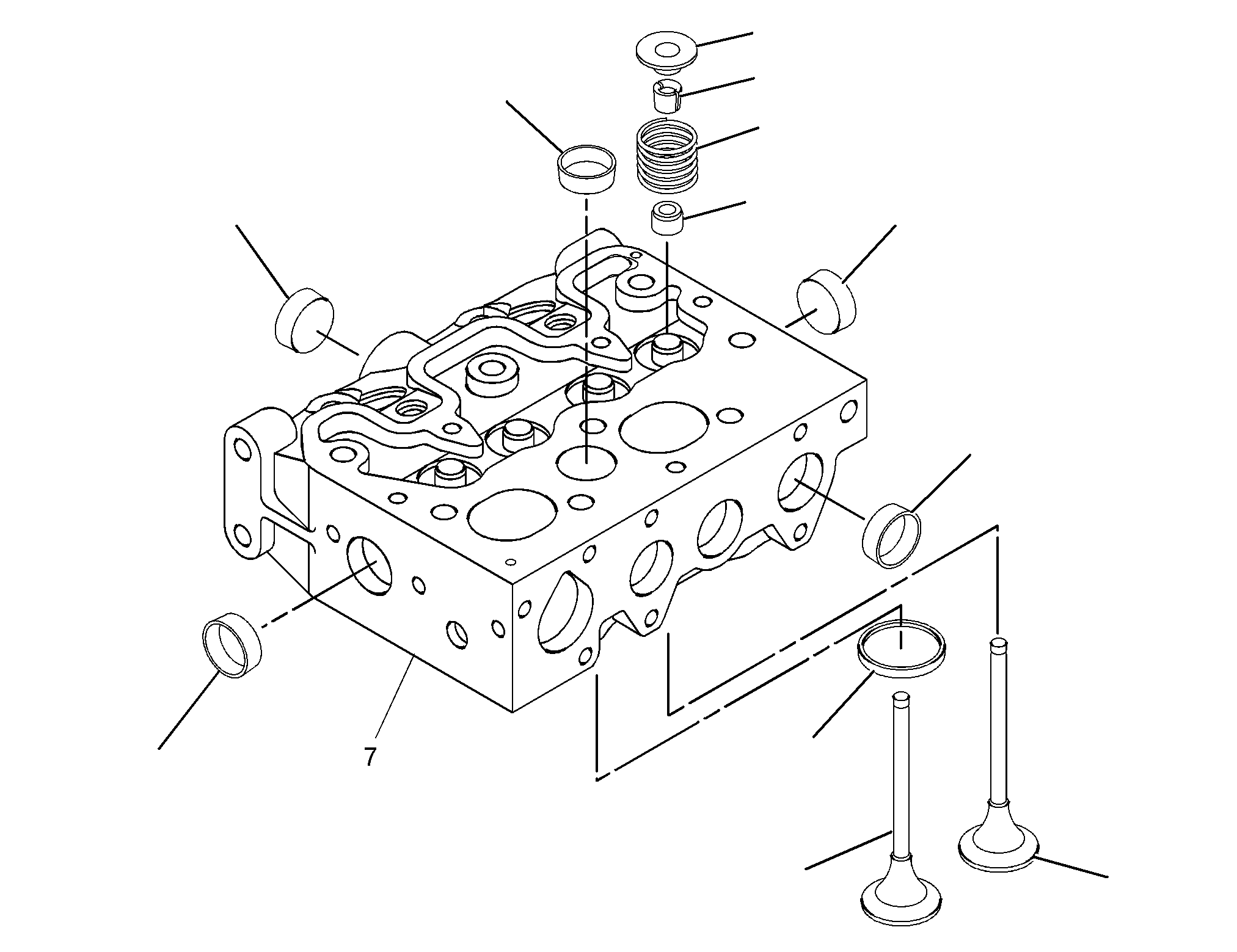 Assembly