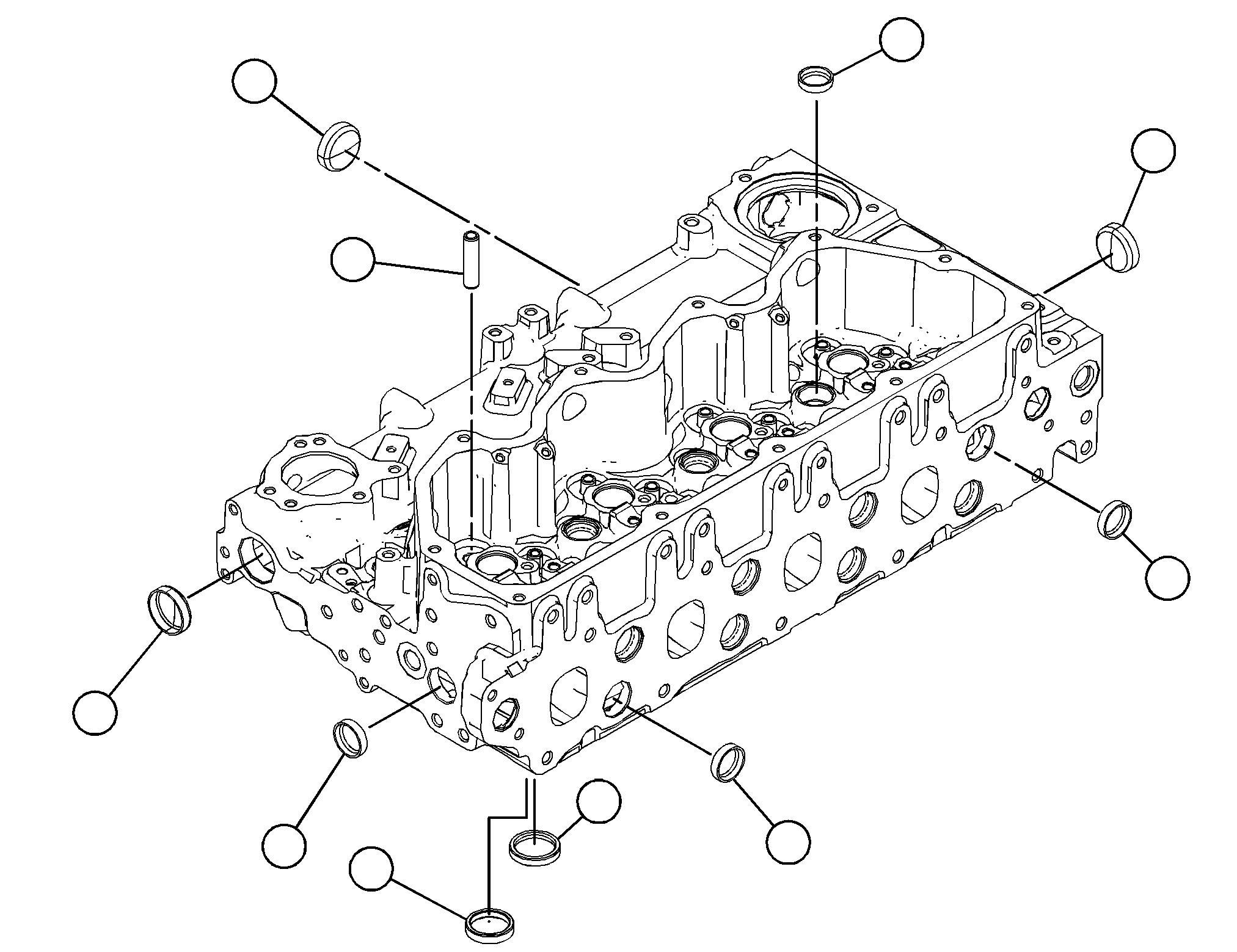 Assembly