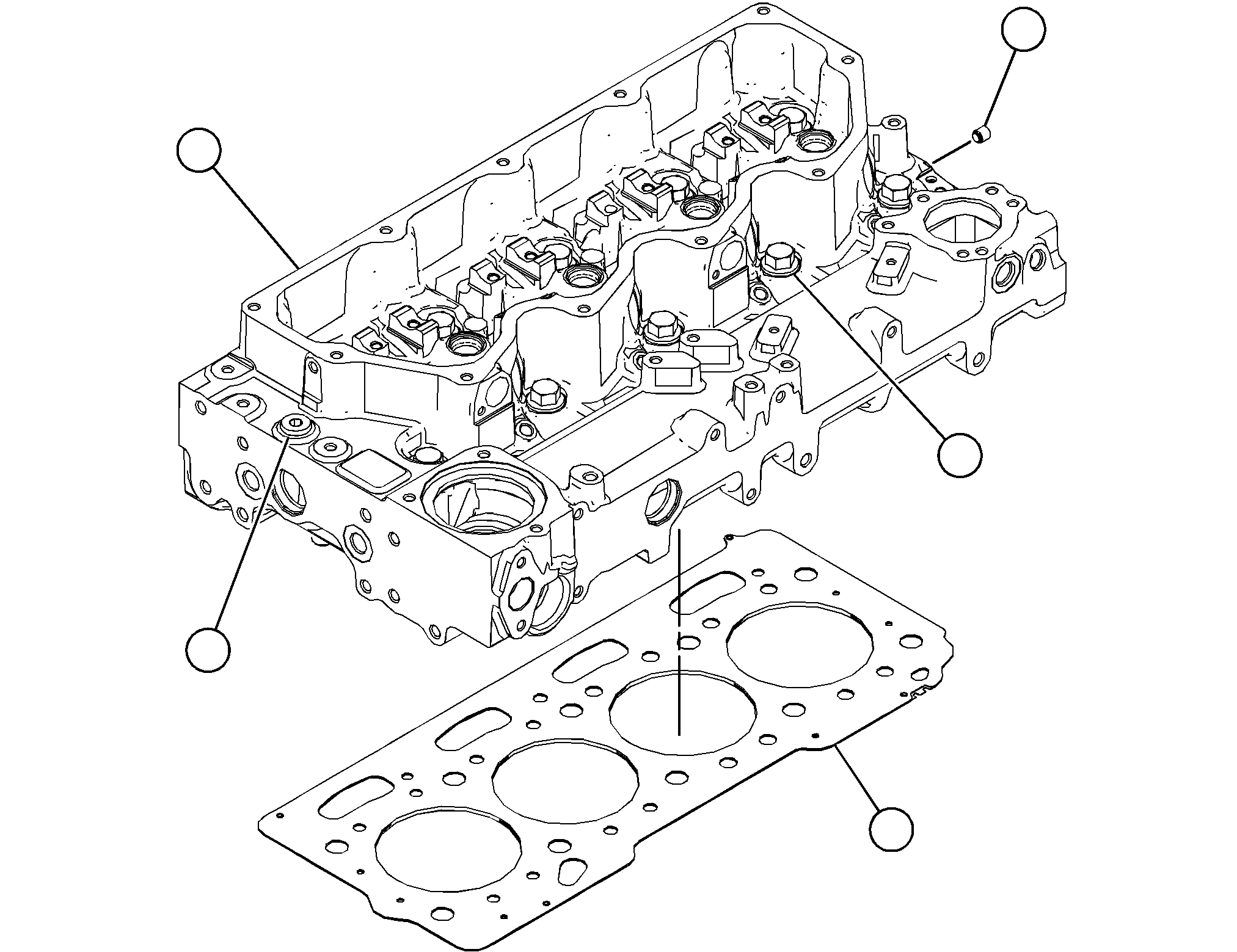 Assembly