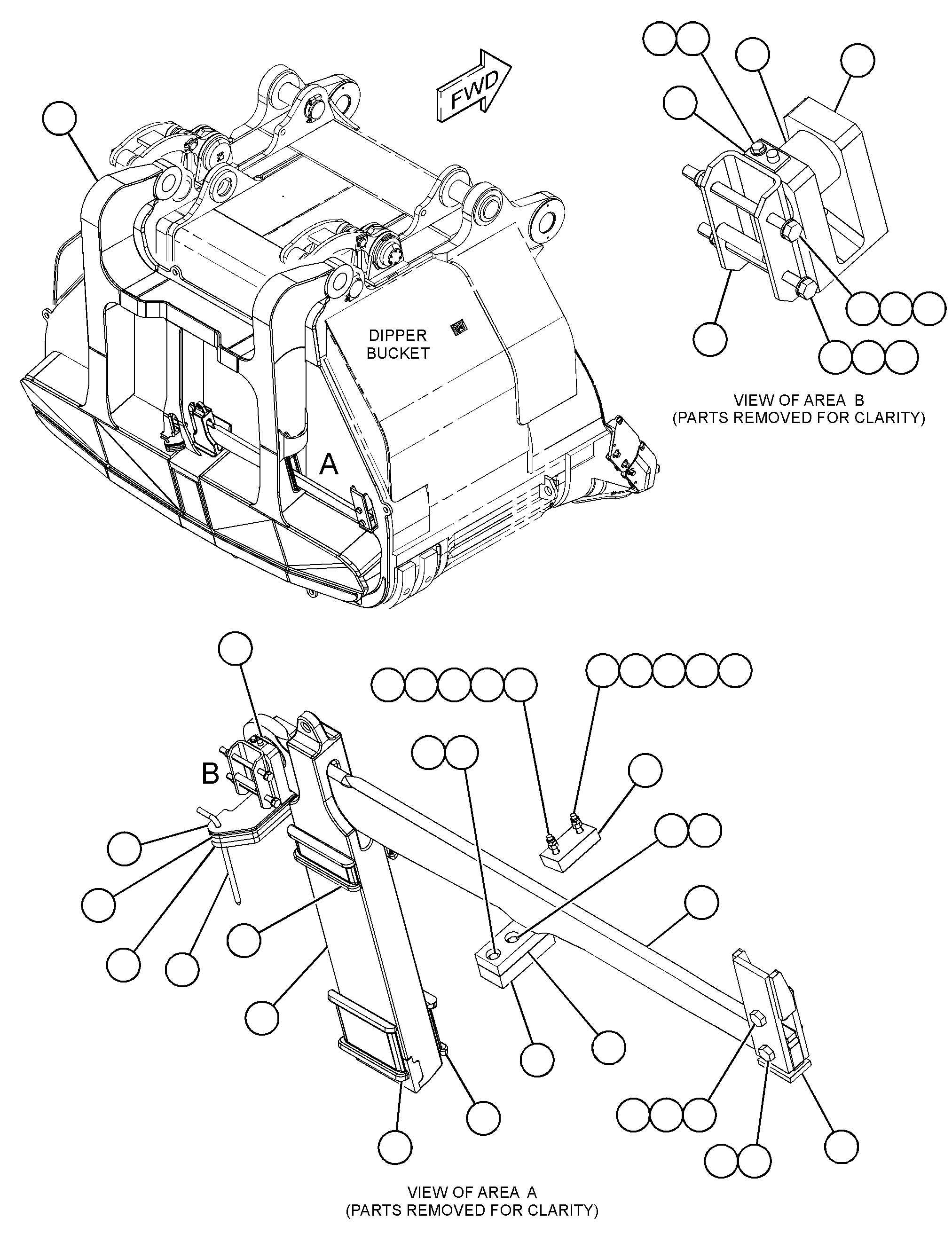 Assembly