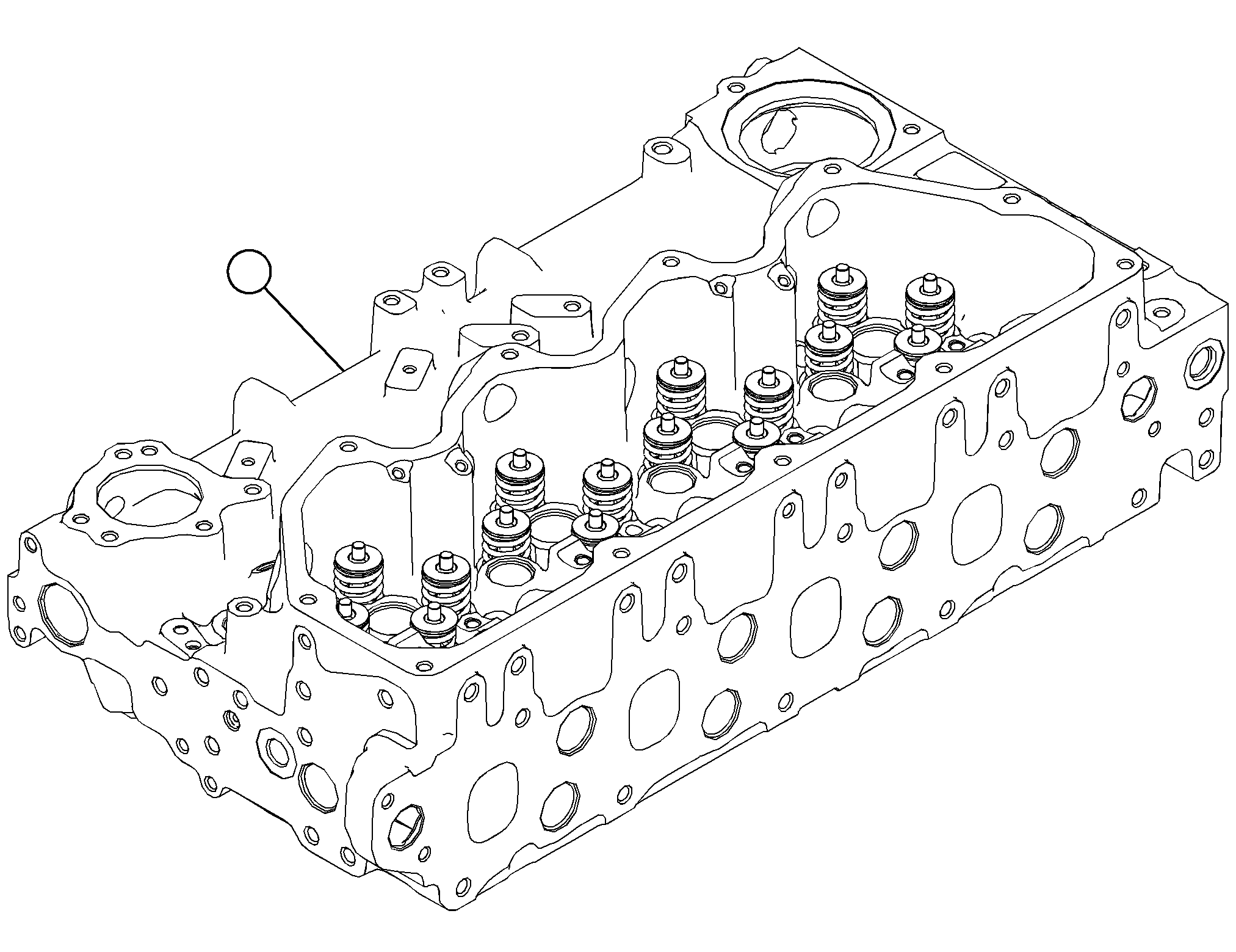 Assembly