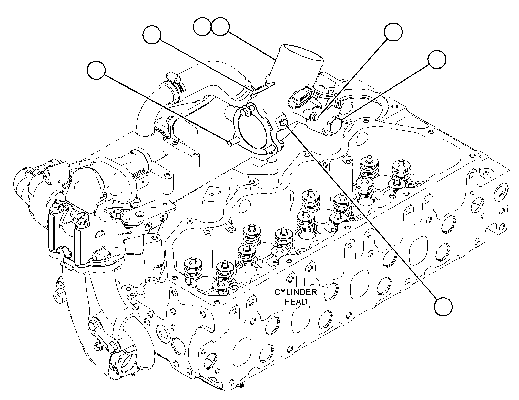 Assembly