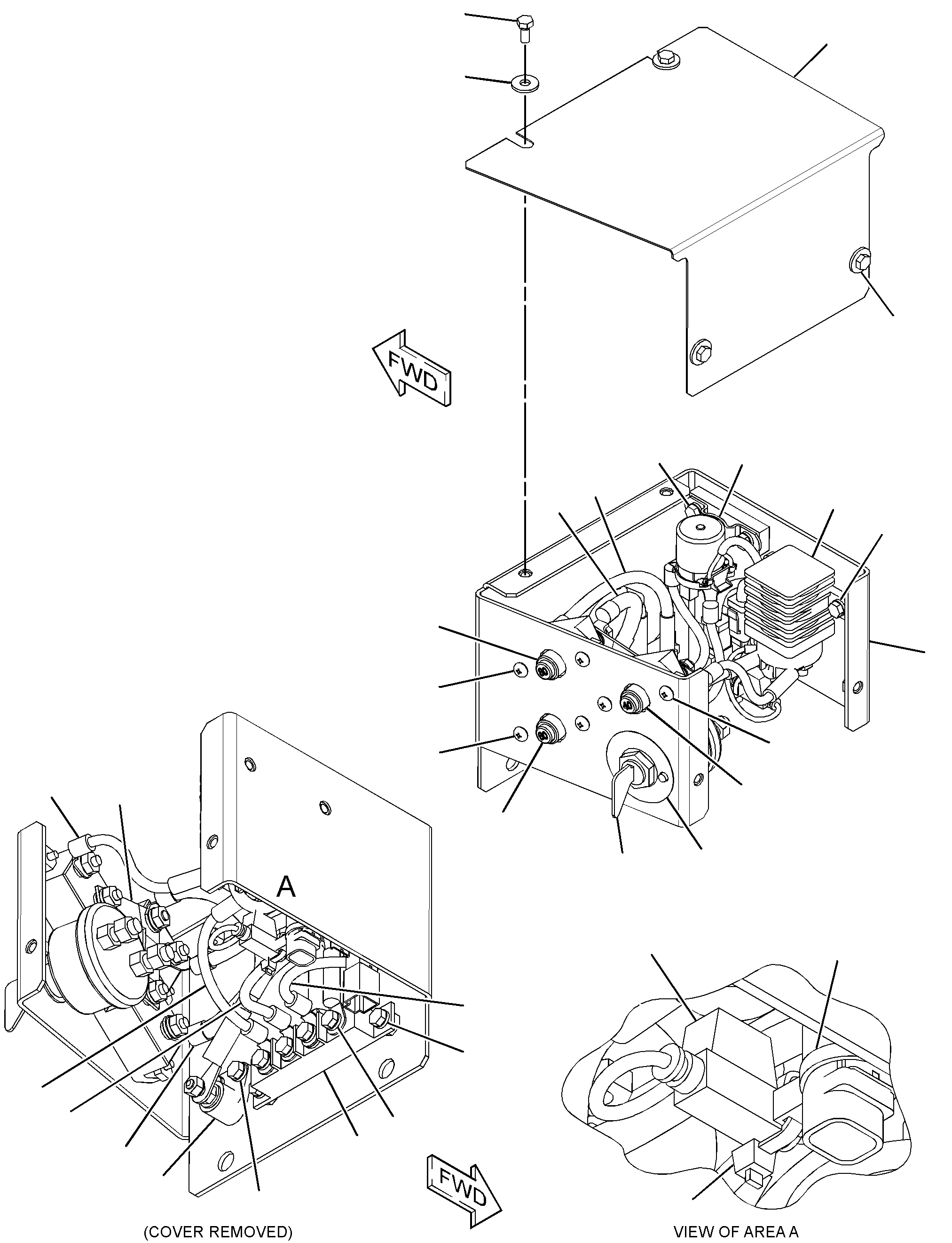 Assembly
