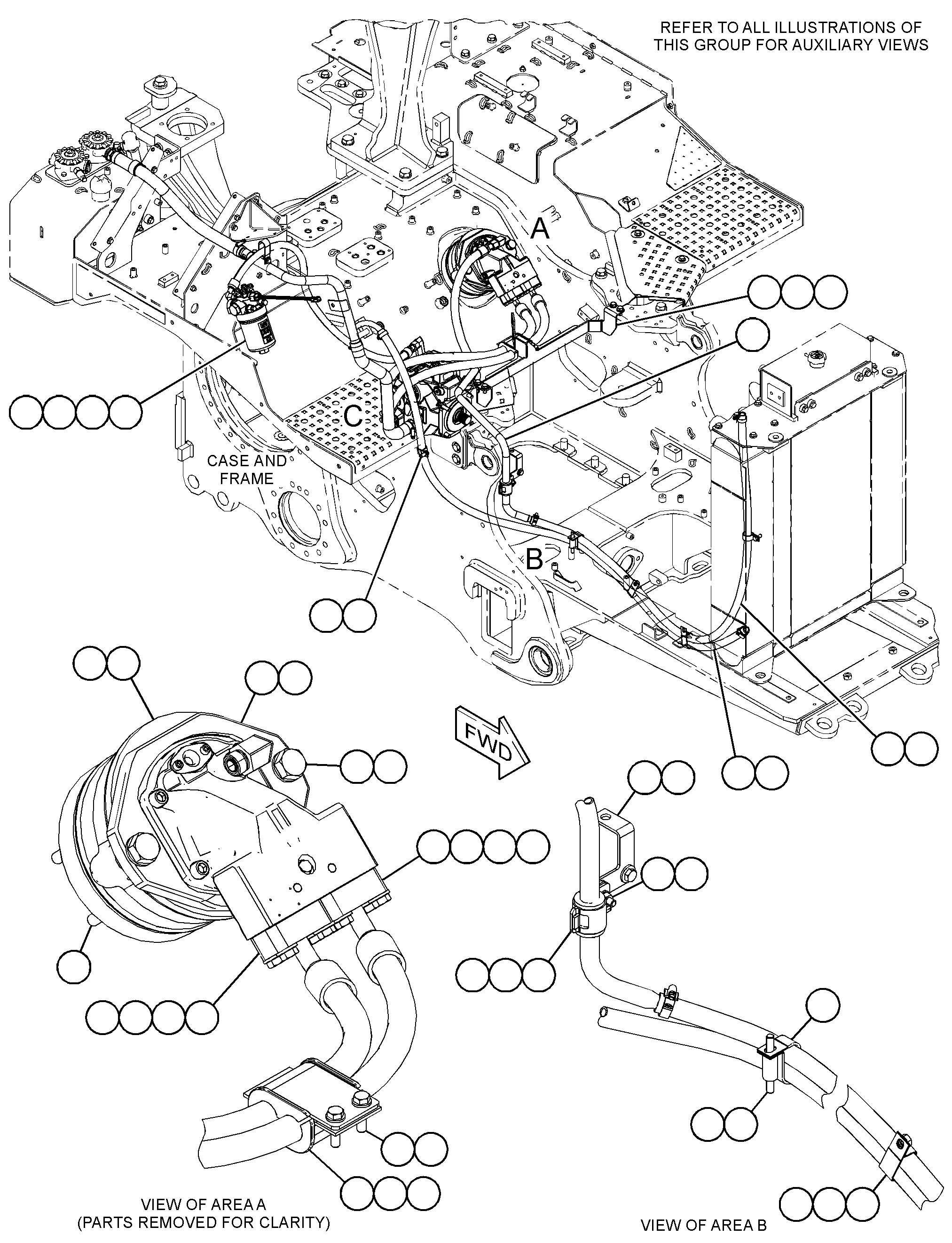 Assembly