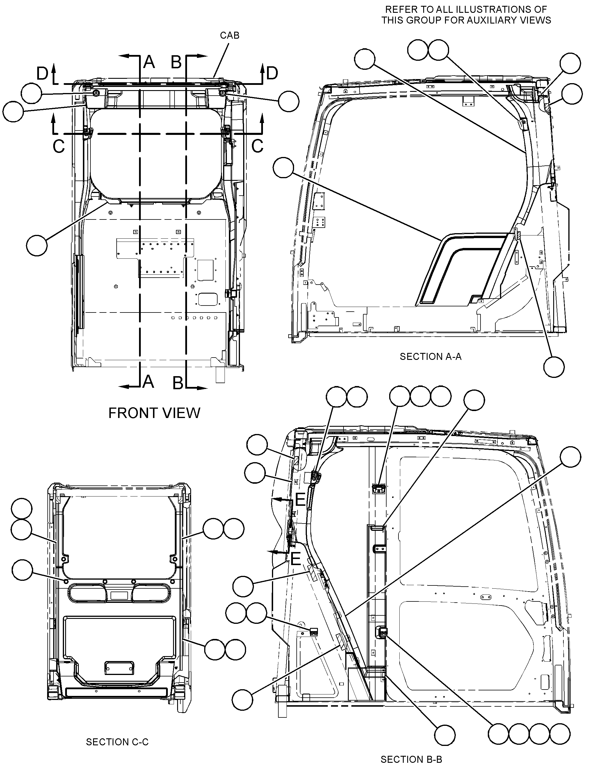 Assembly