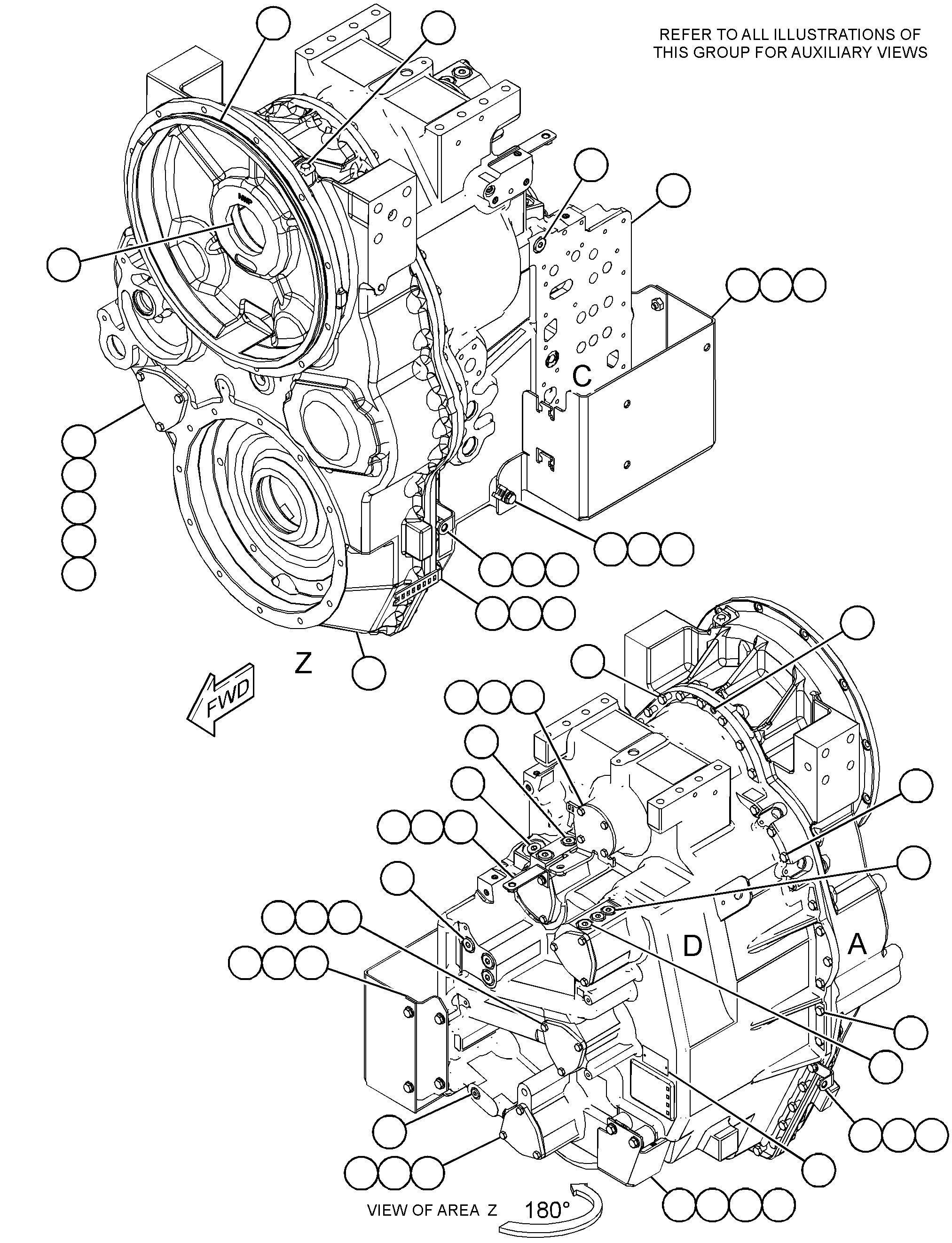 Assembly