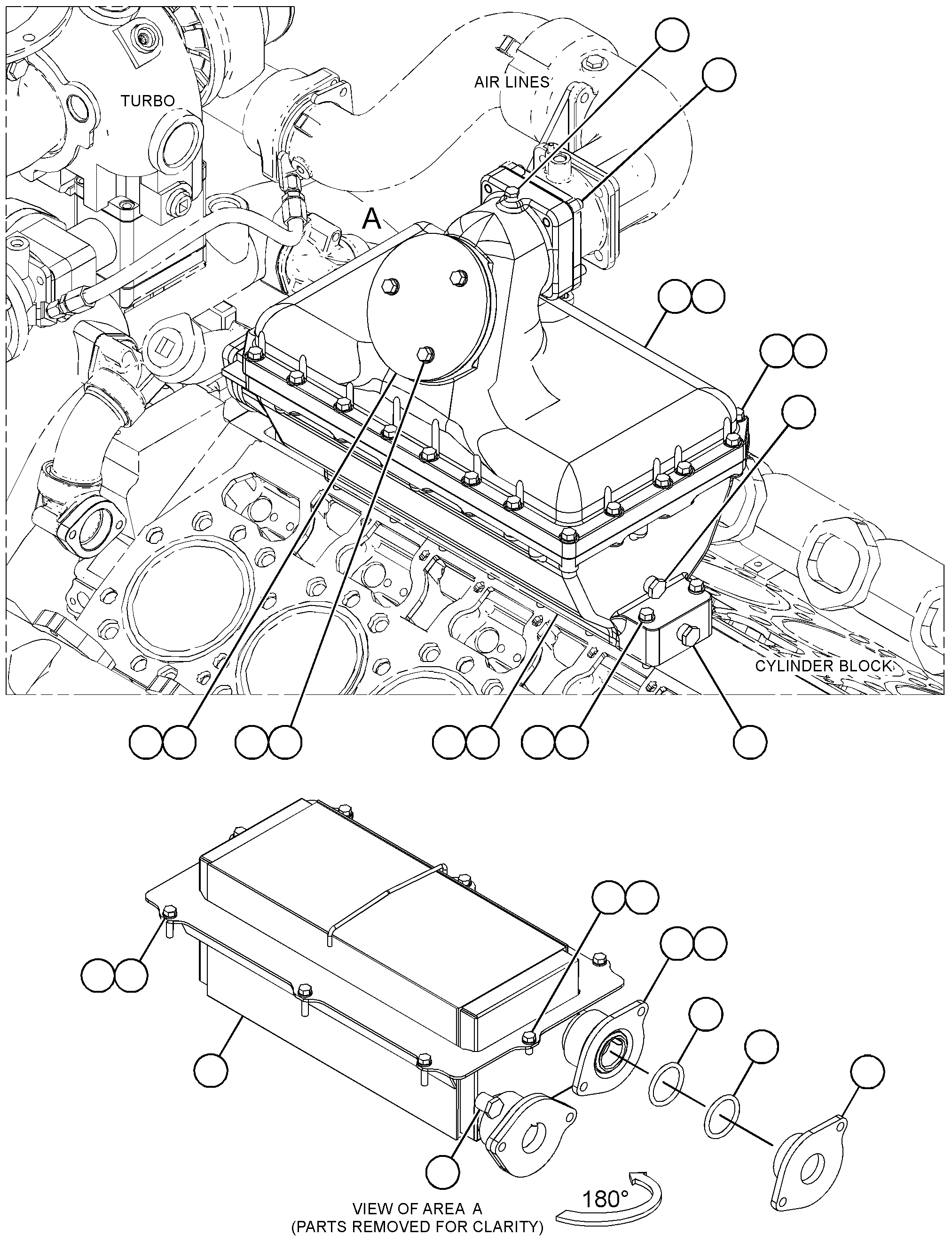 Assembly