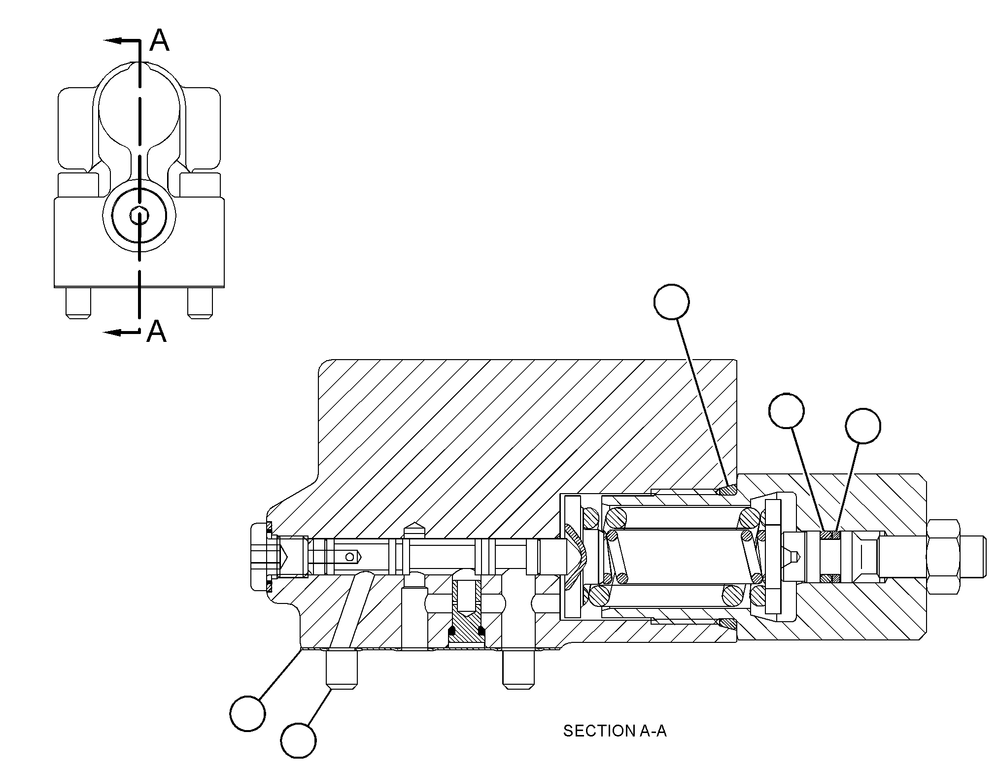 Assembly