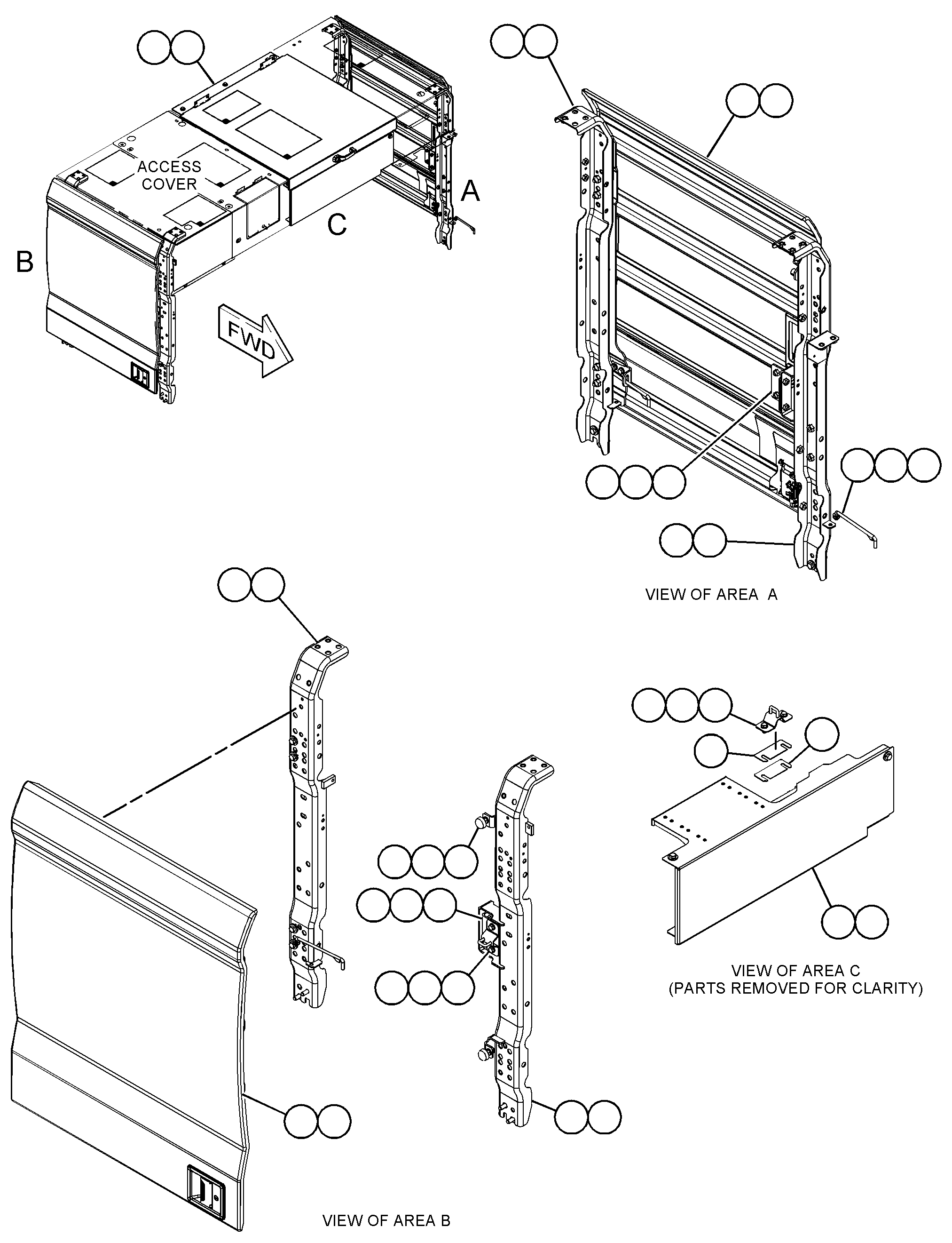 Assembly