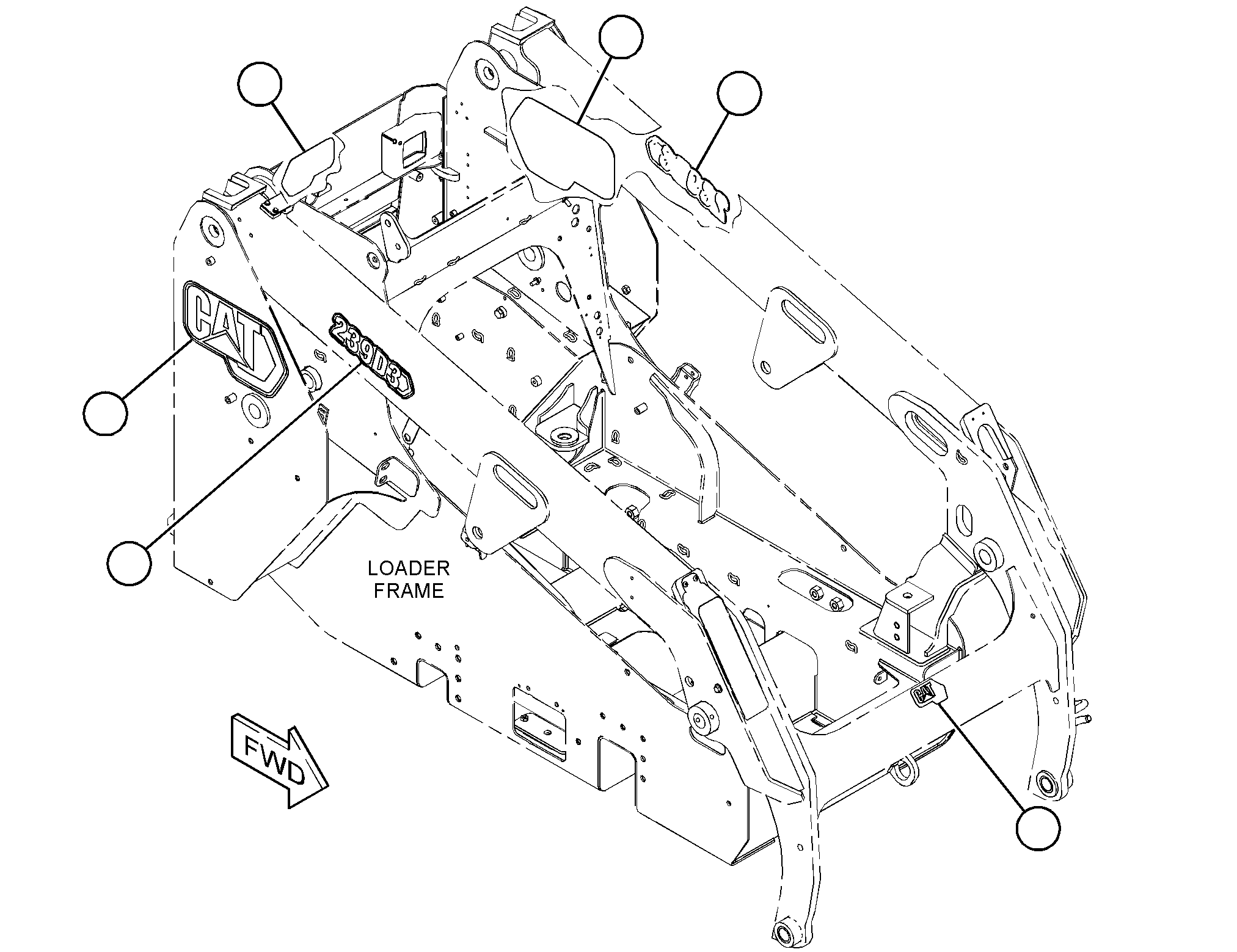 Assembly
