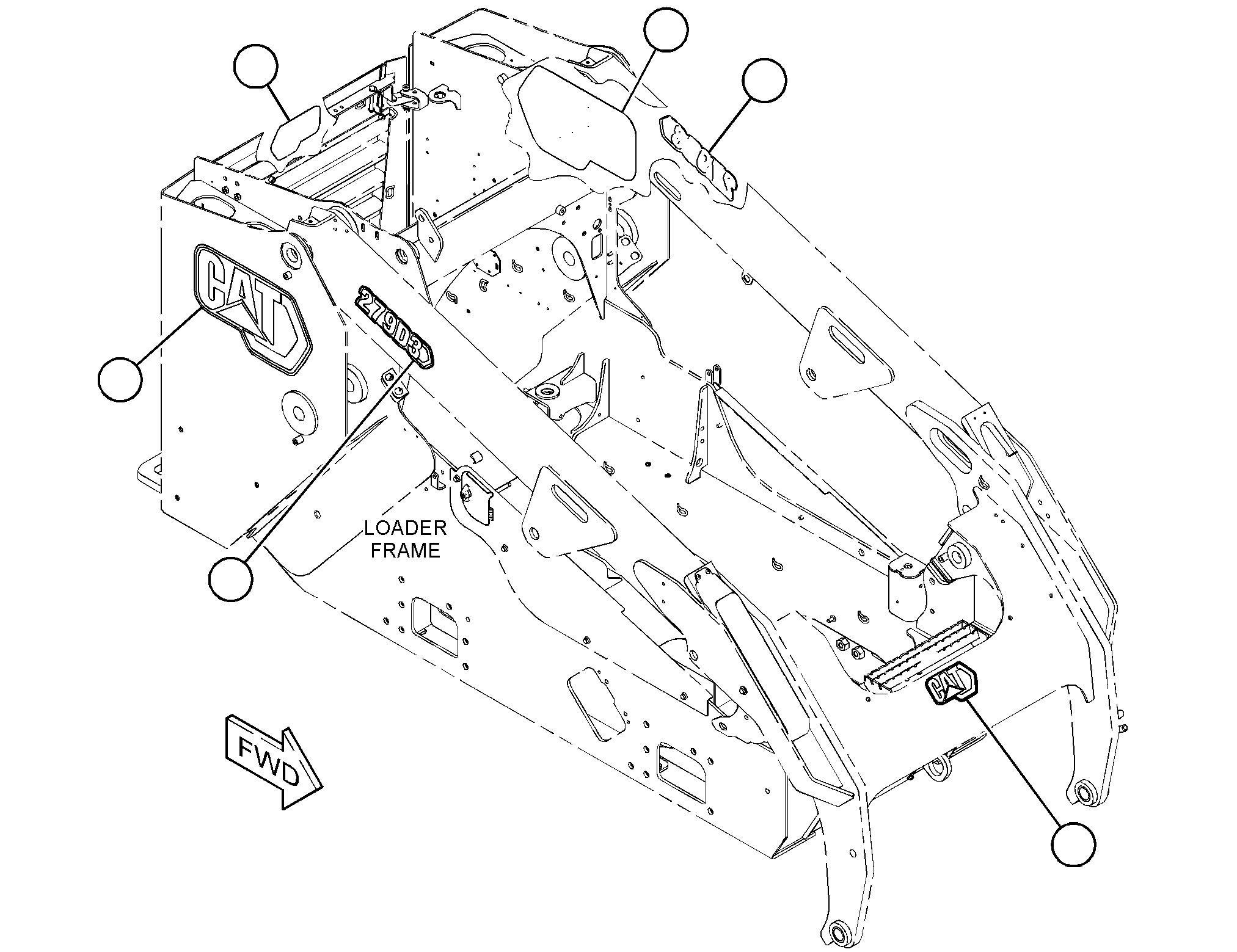 Assembly