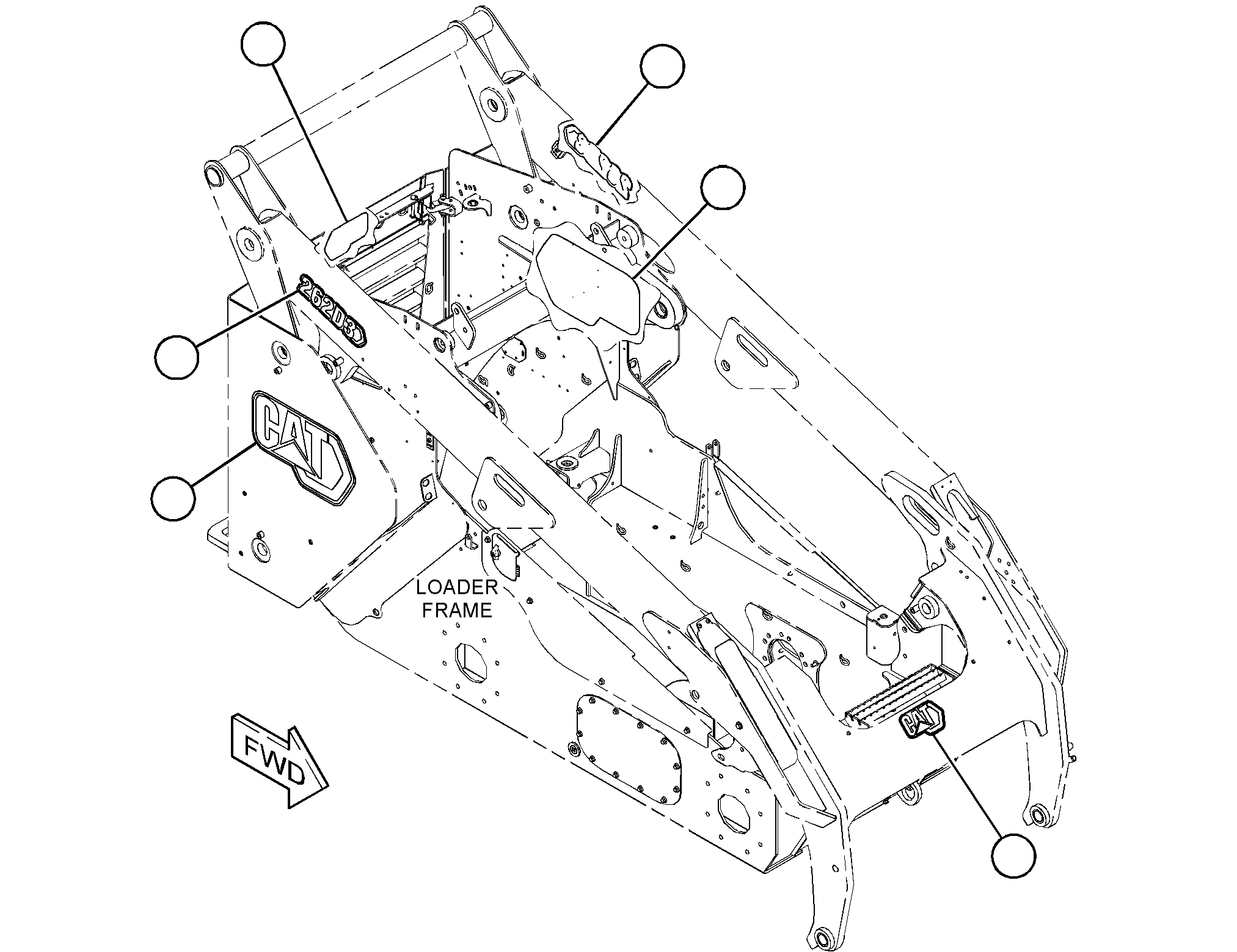 Assembly