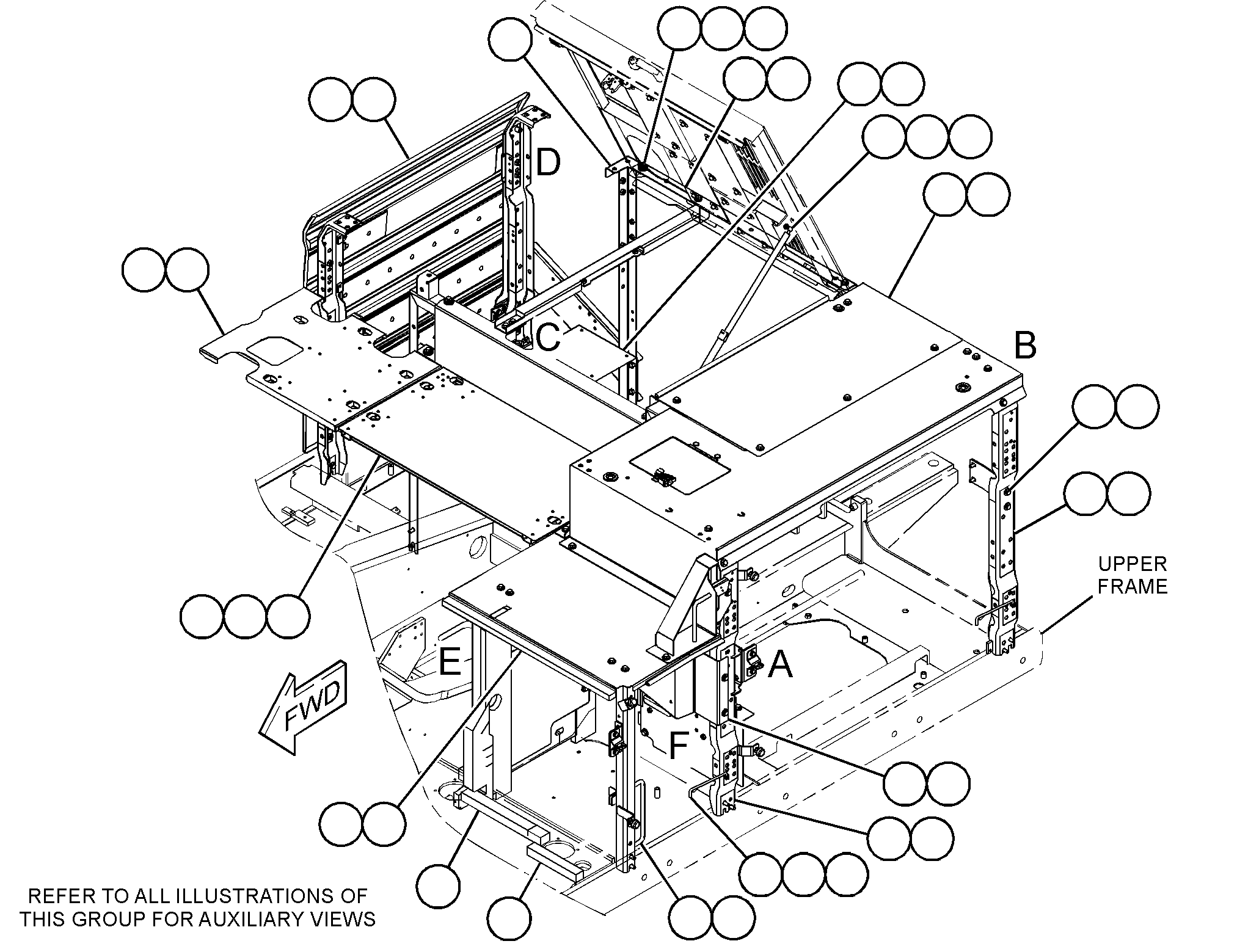 Assembly