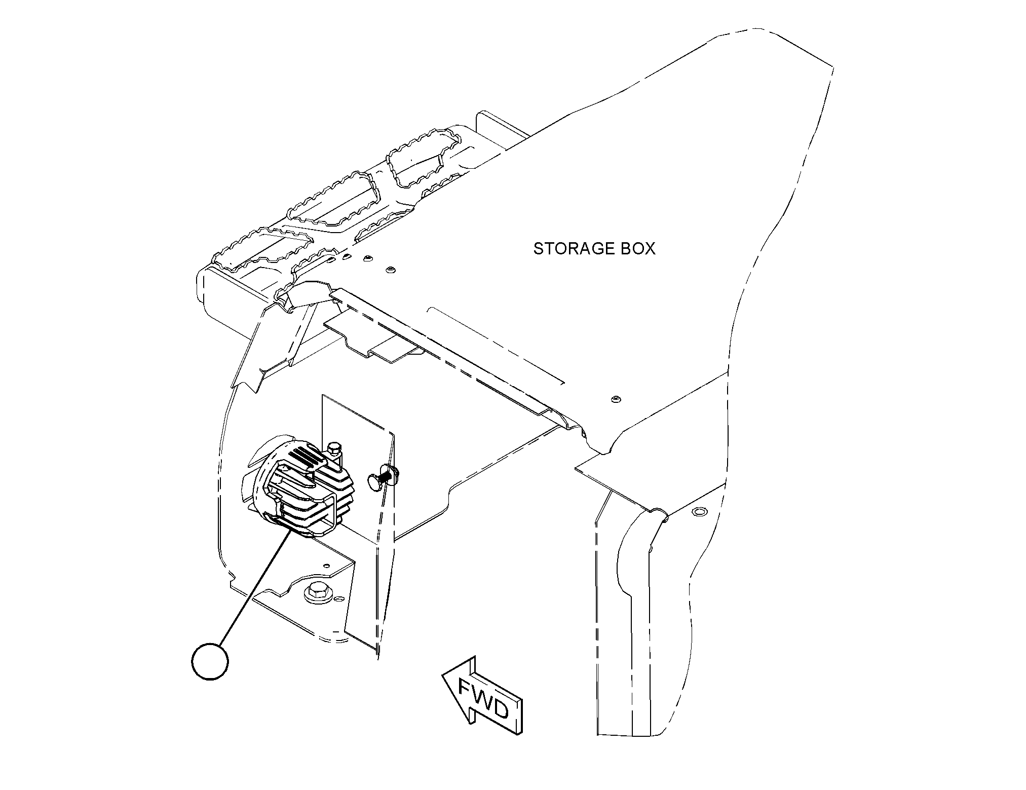 Assembly
