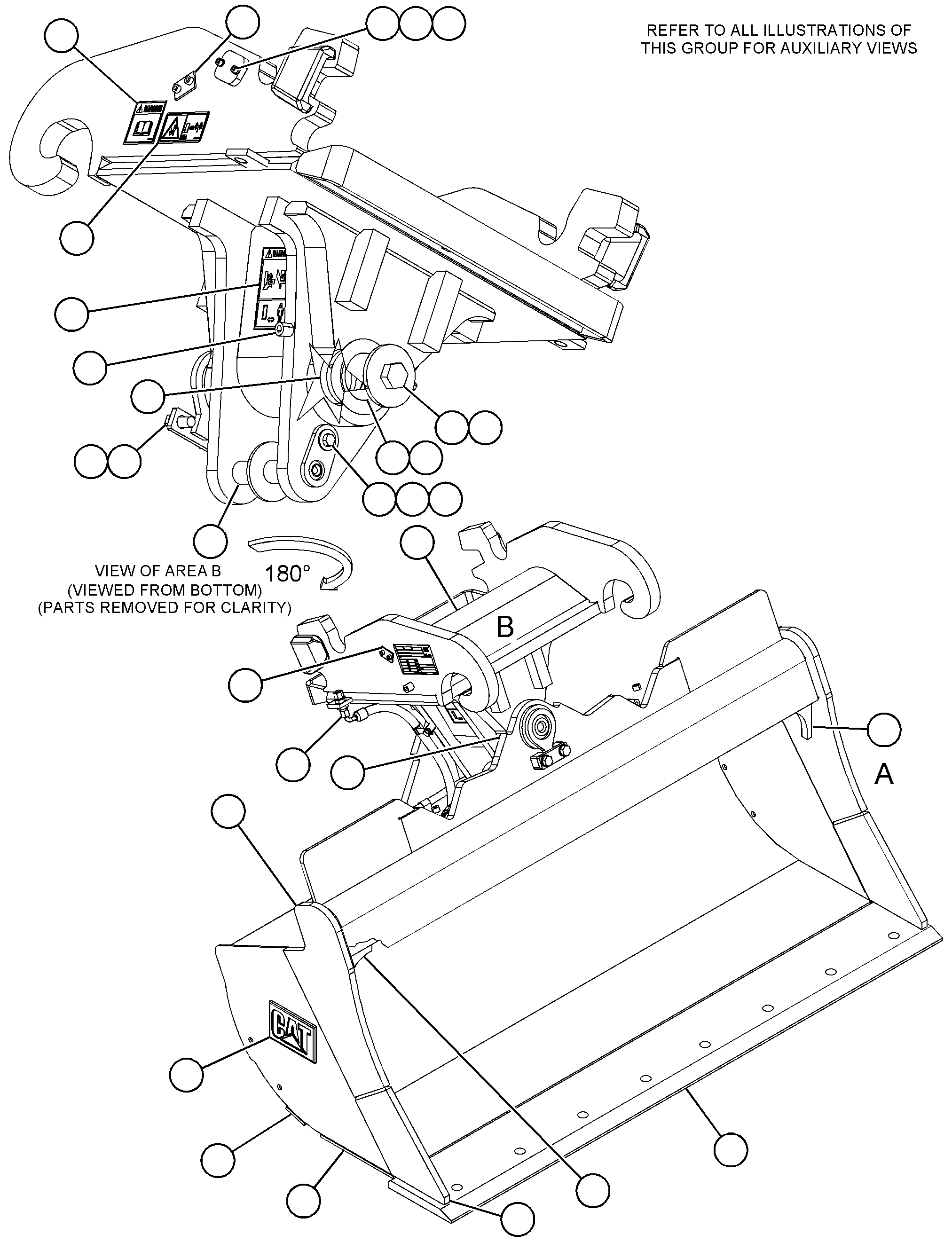 Assembly