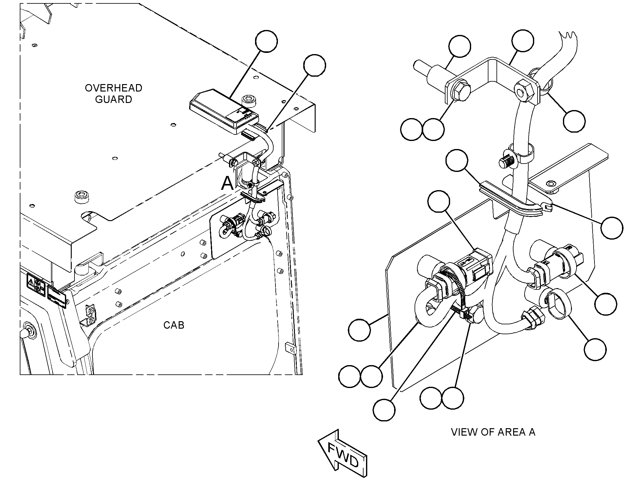 Assembly