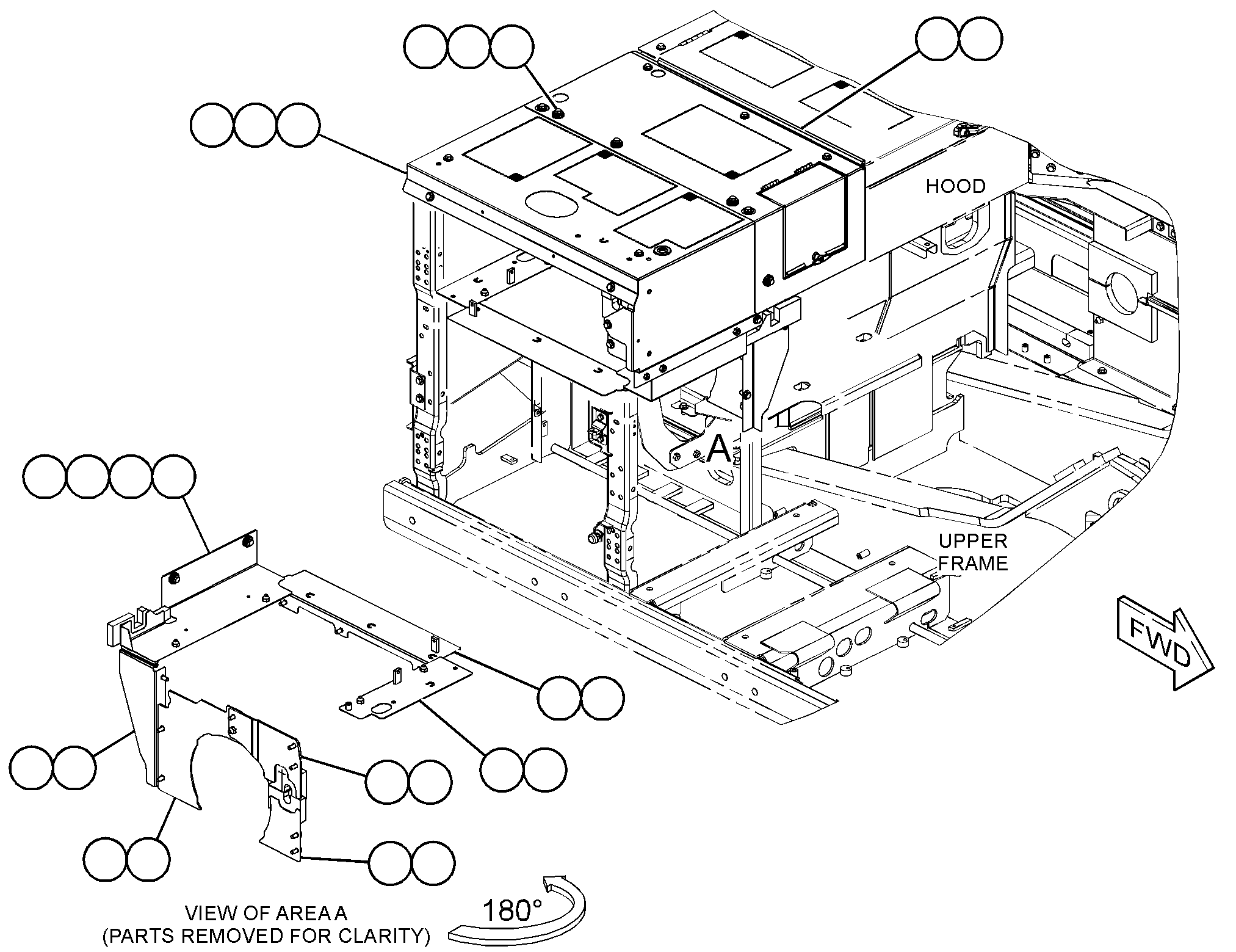 Assembly