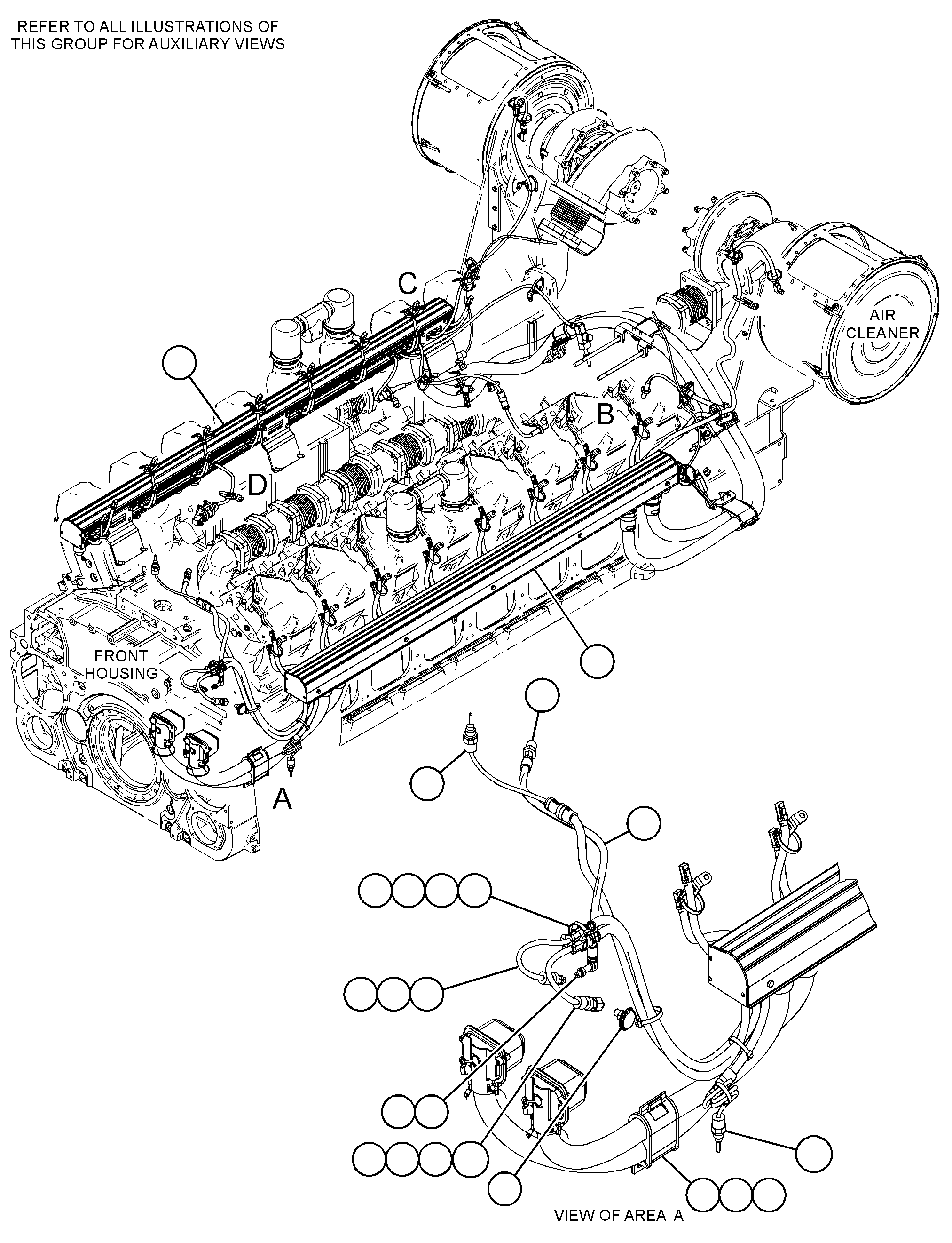 Assembly