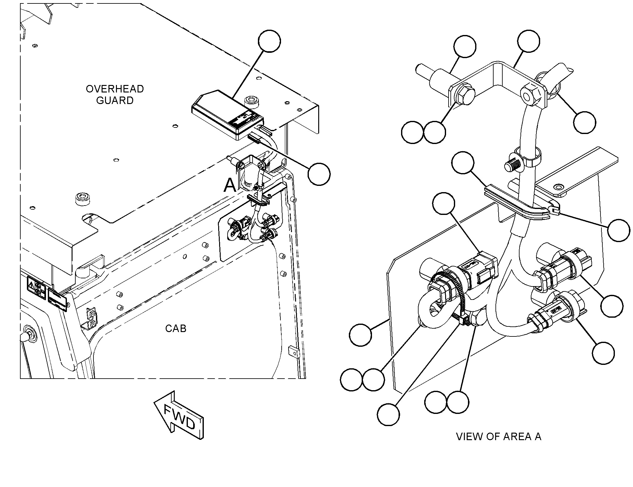 Assembly