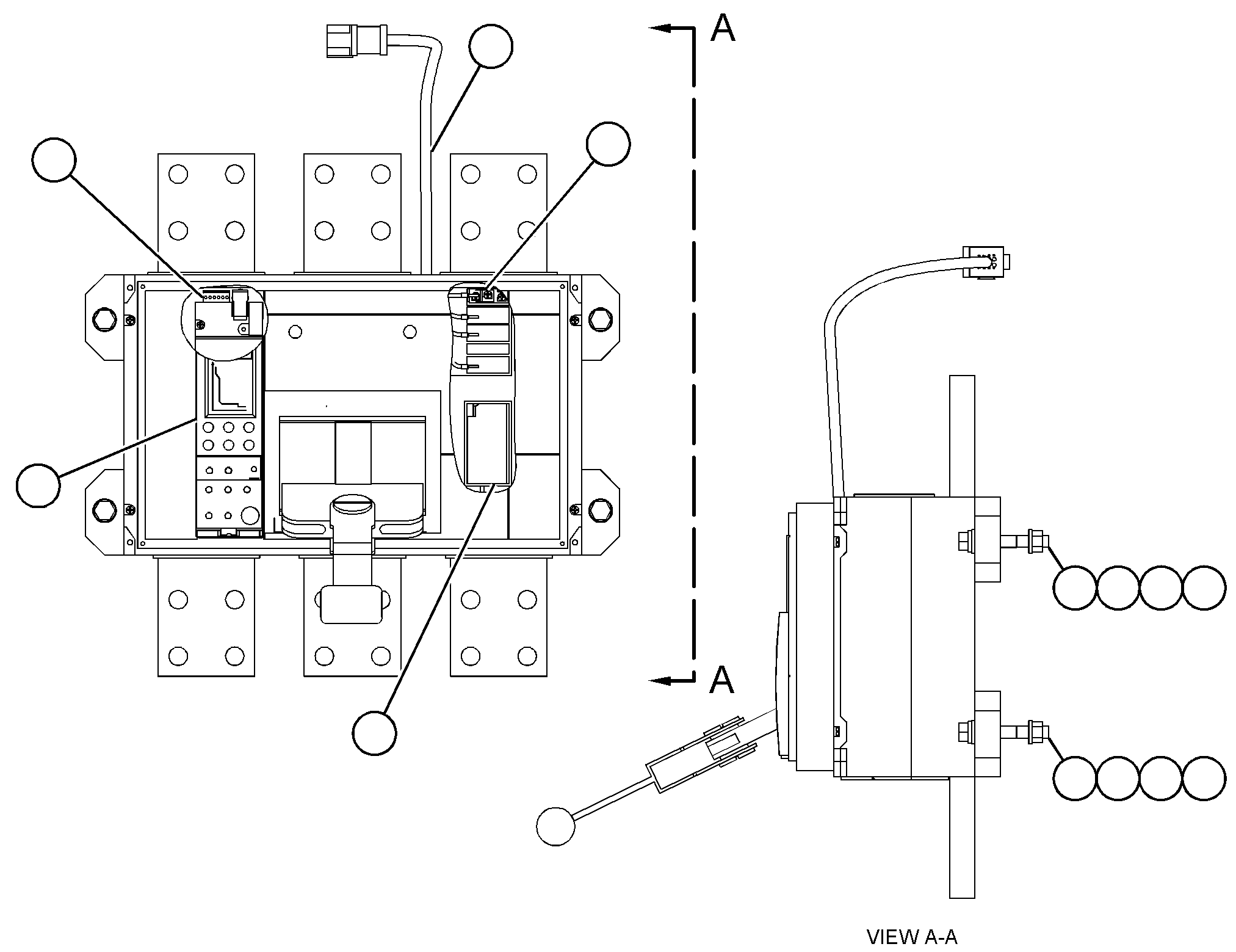 Assembly