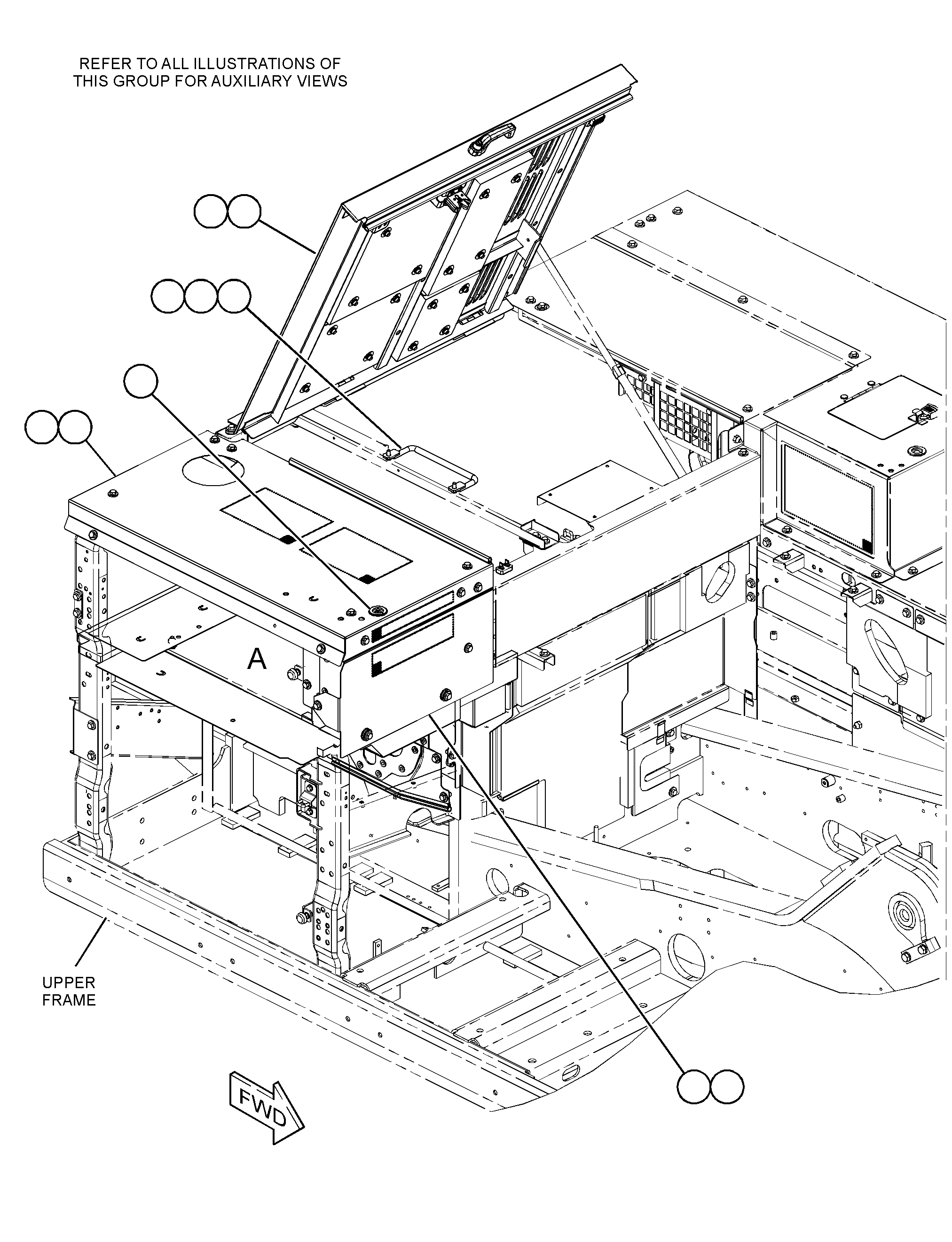 Assembly