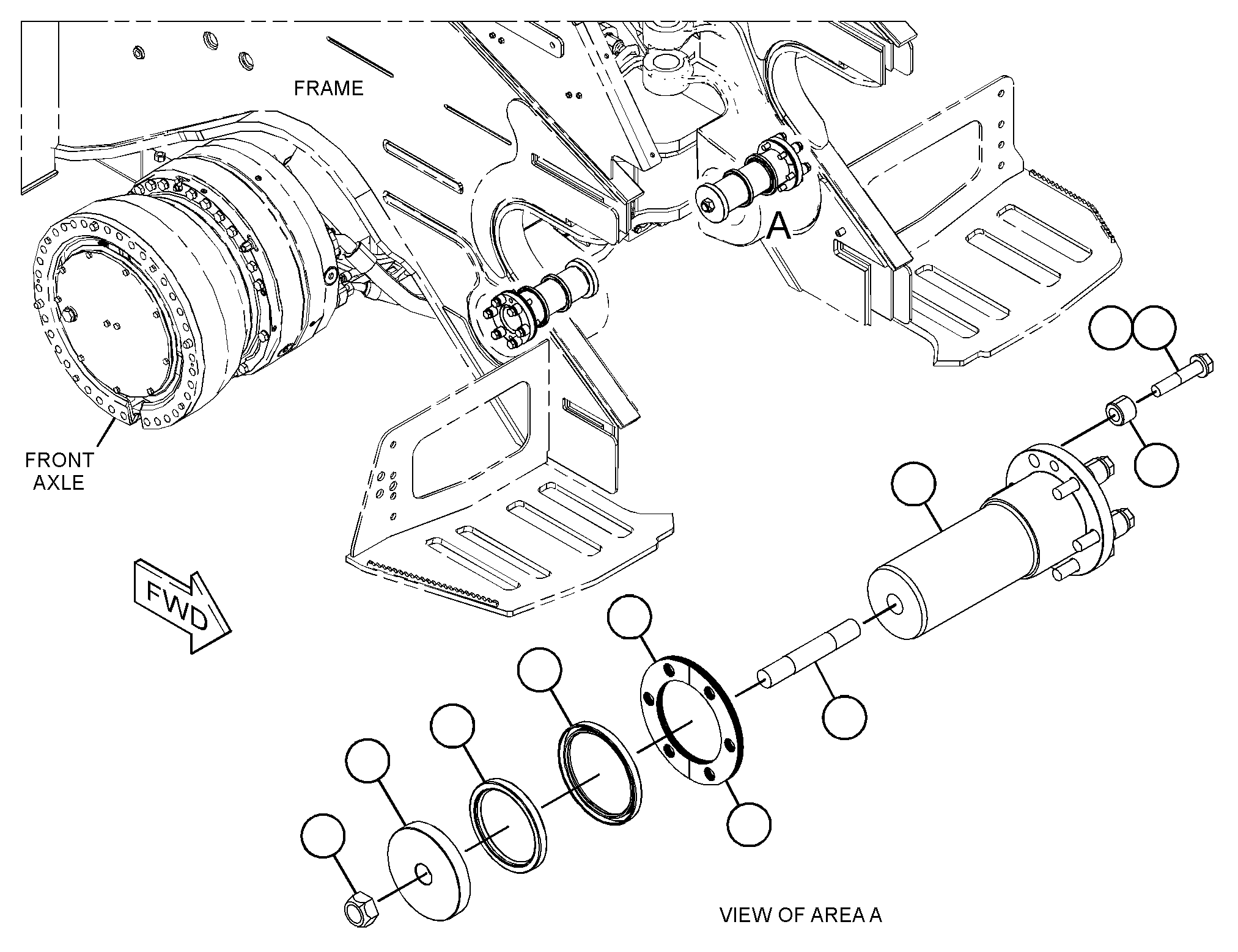 Assembly