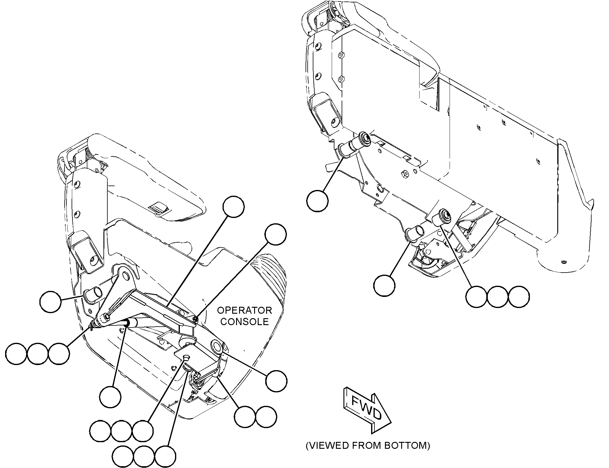 Assembly