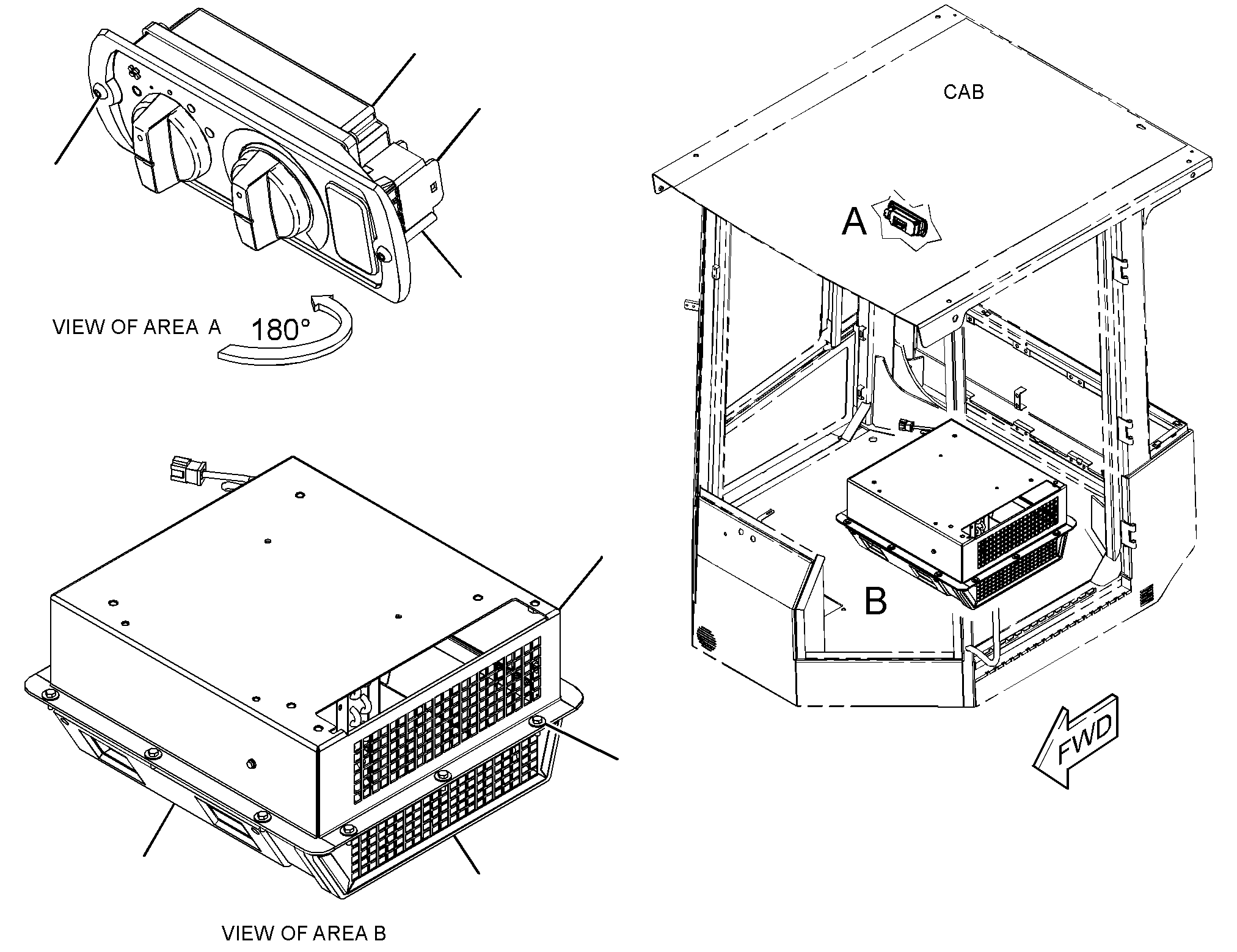 Assembly