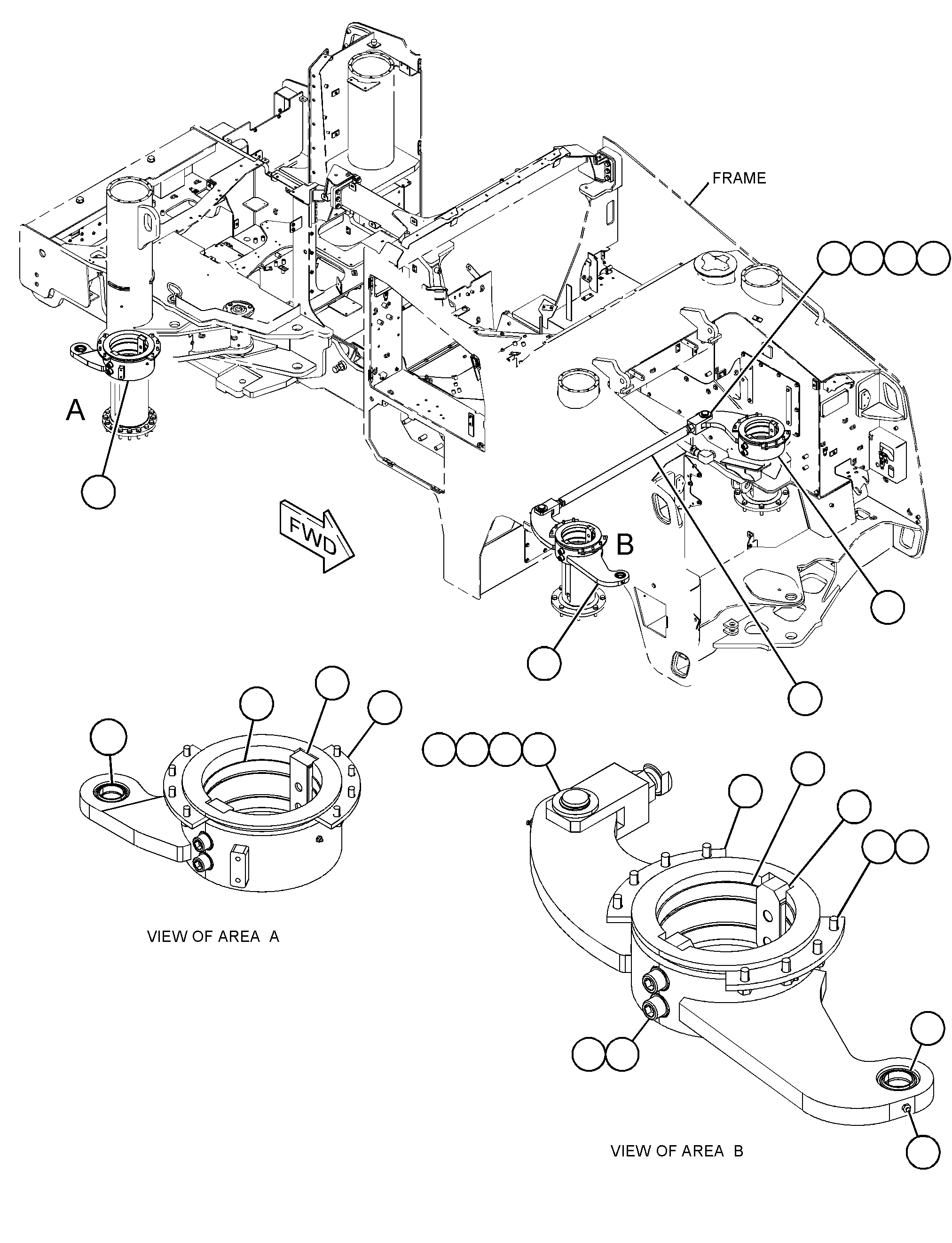 Assembly