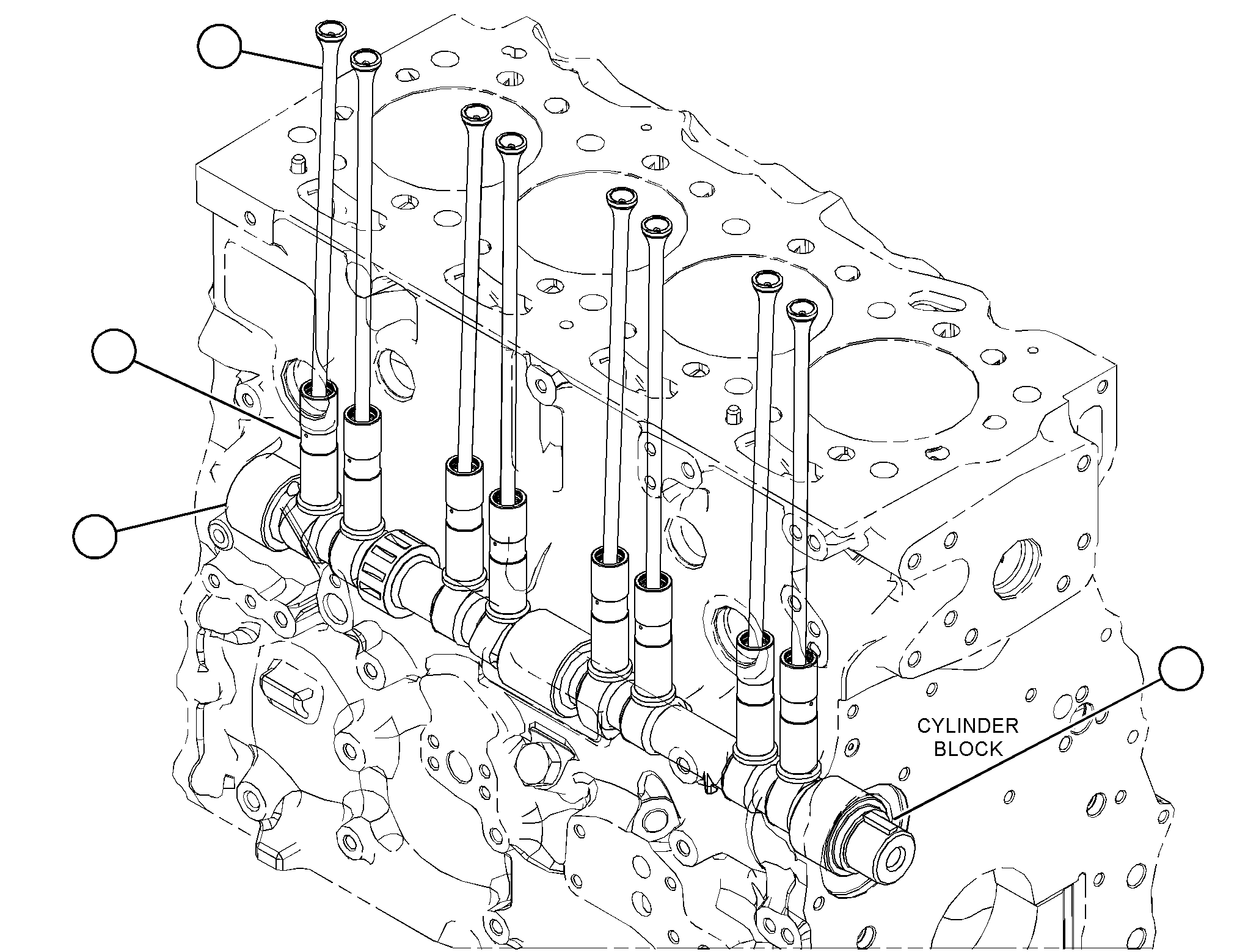 Assembly