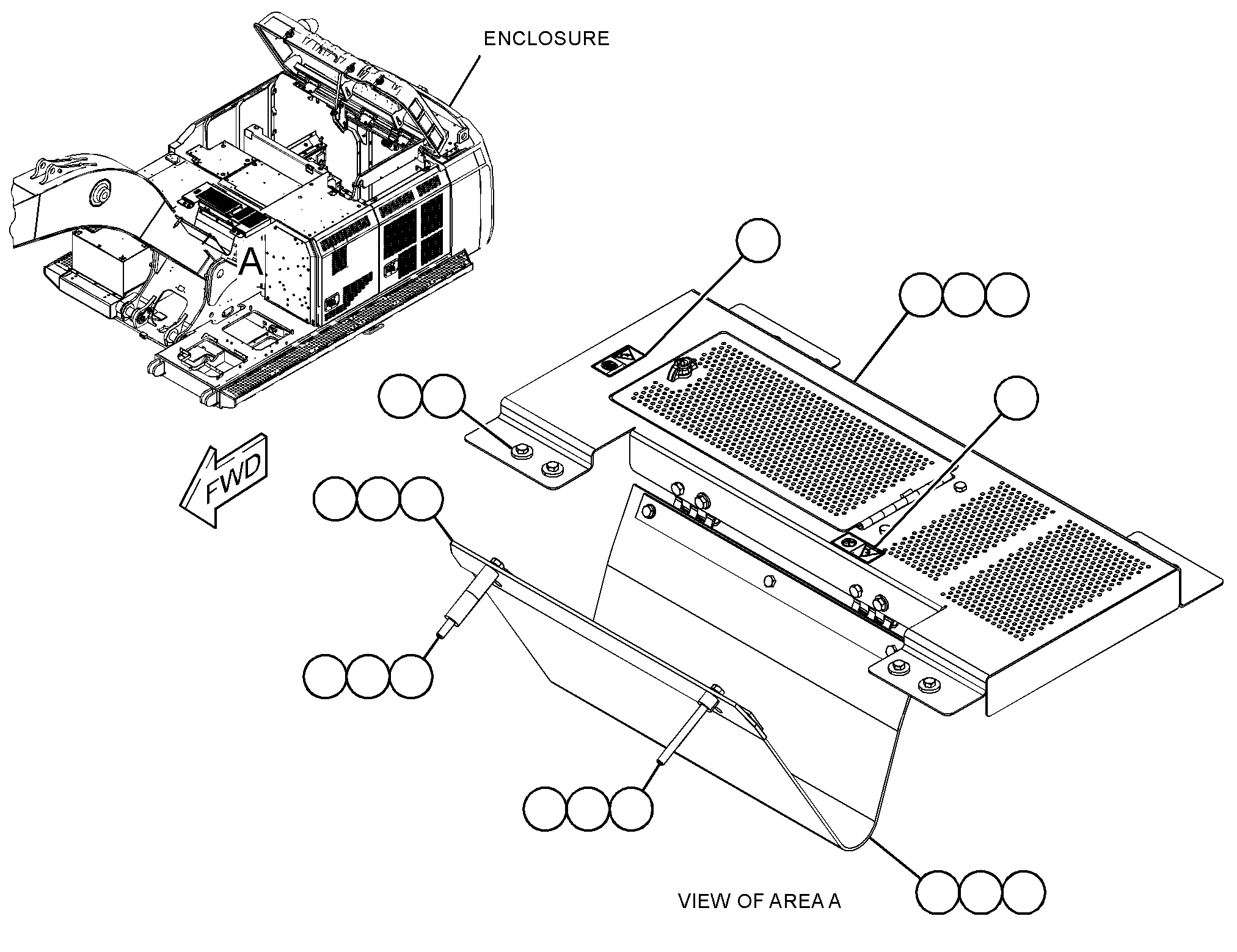 Assembly