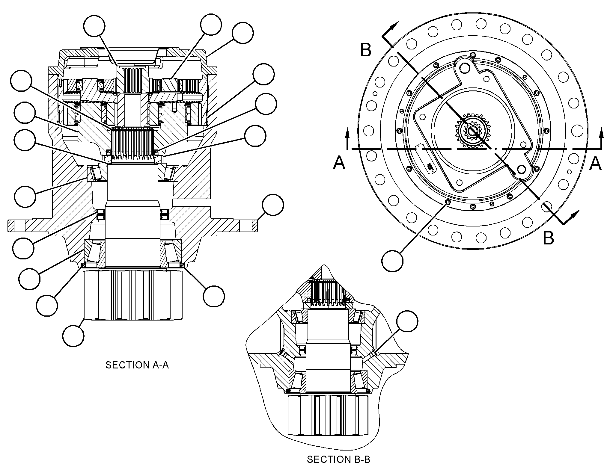 Assembly