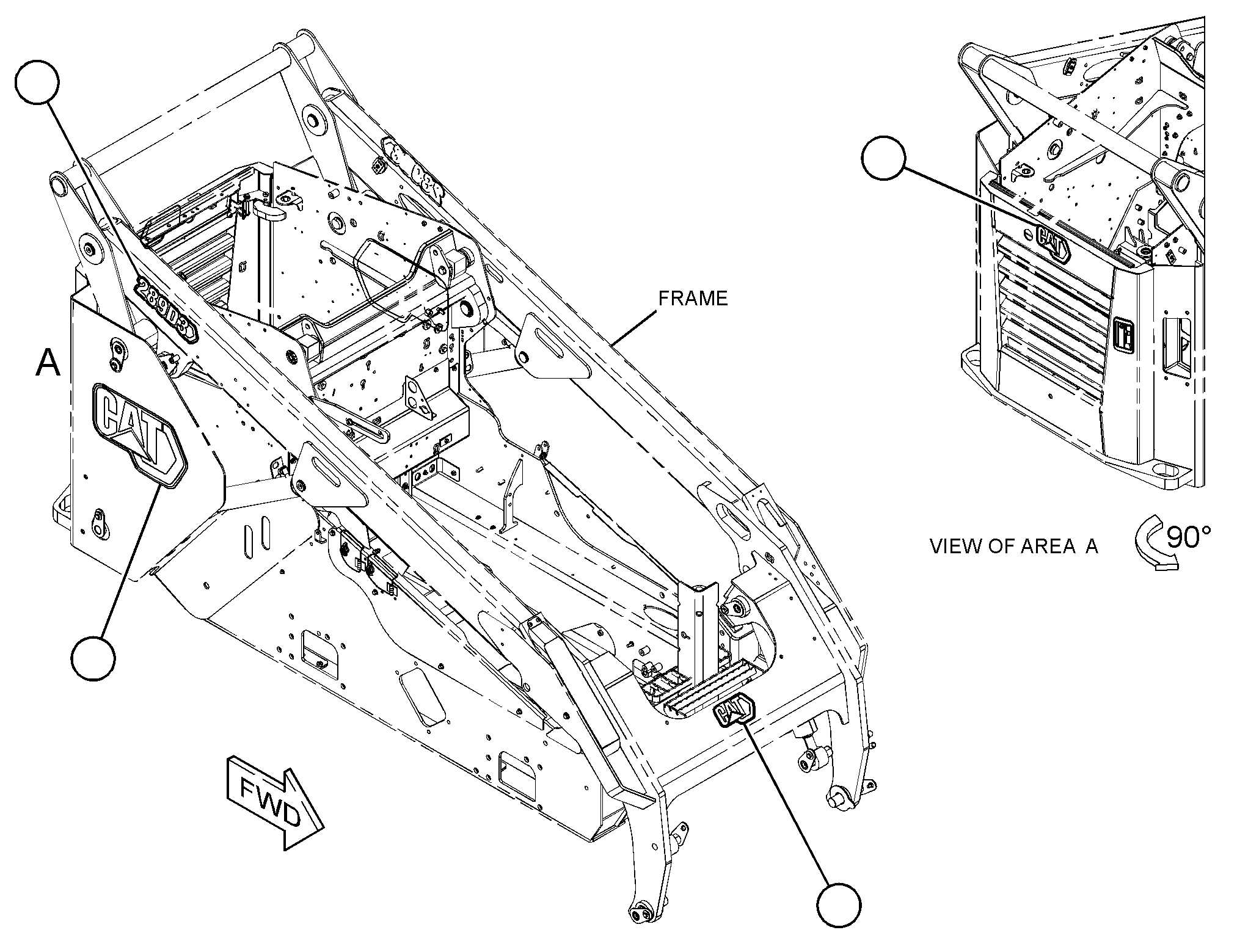 Assembly