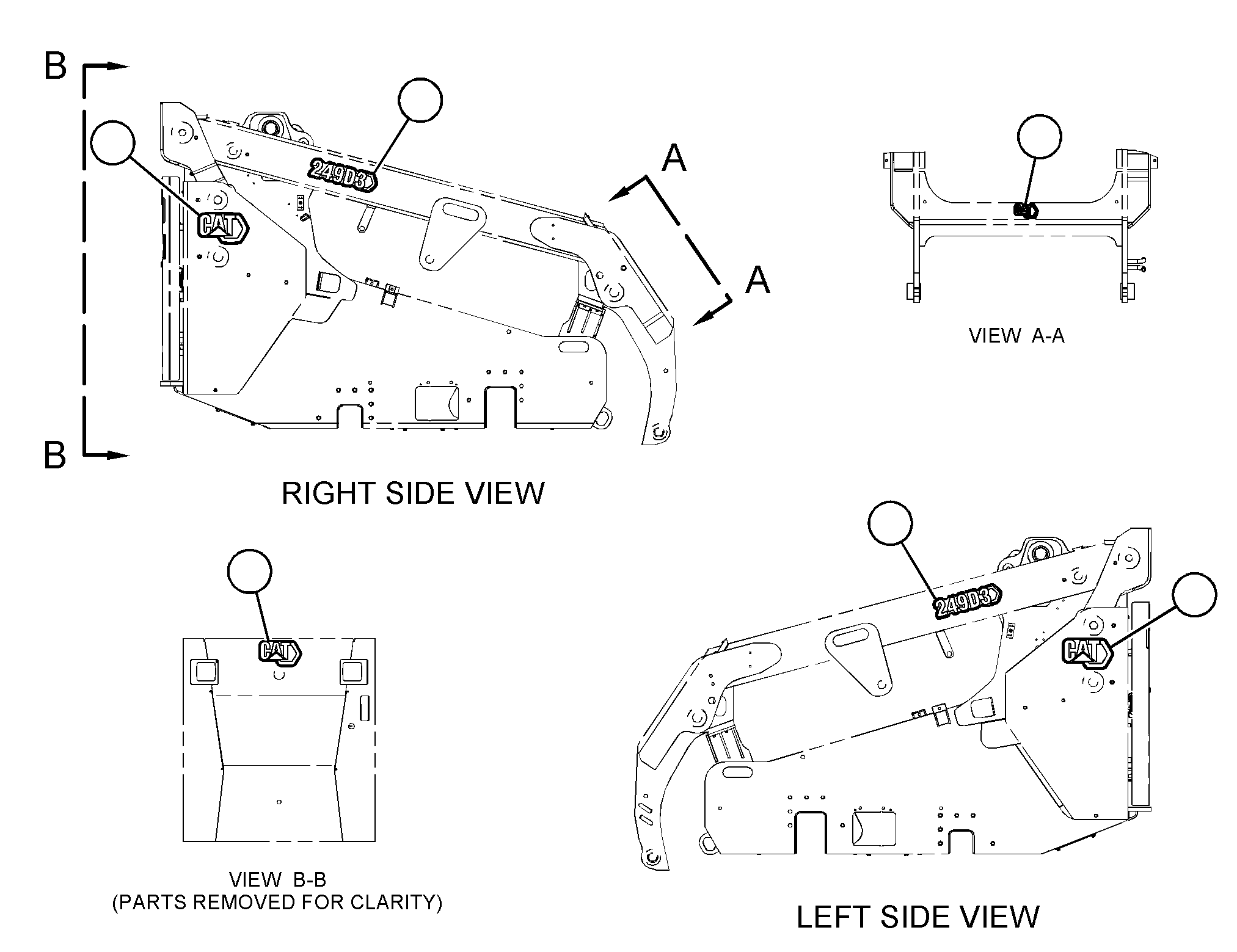 Assembly