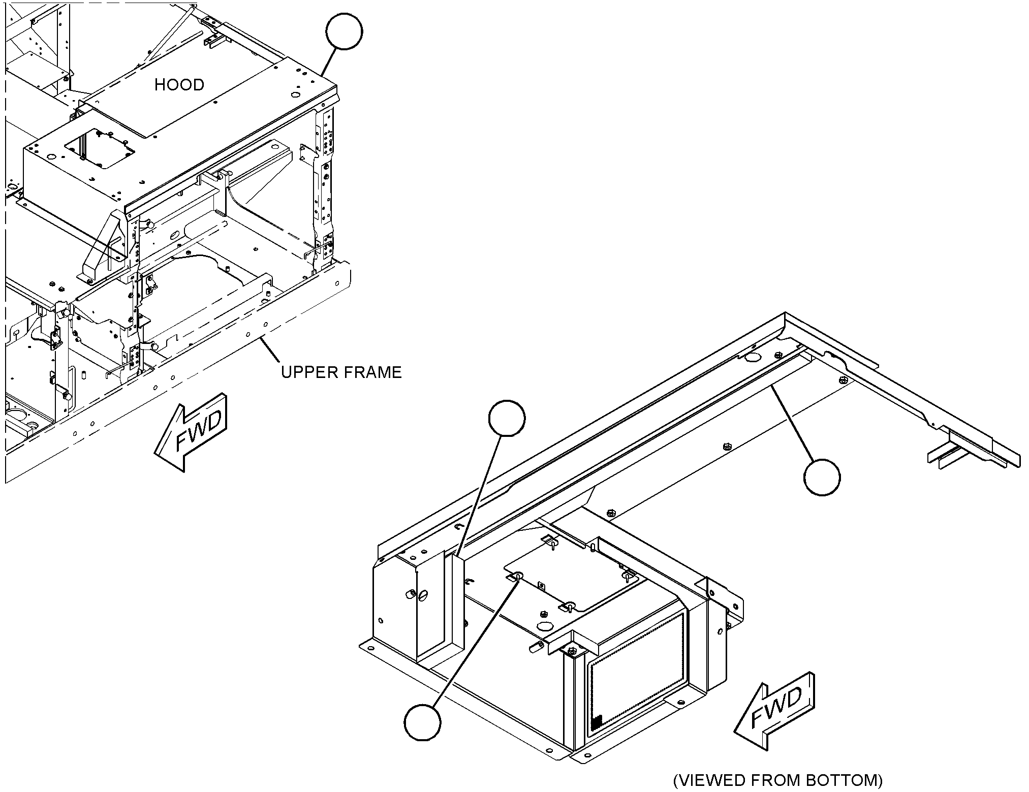 Assembly
