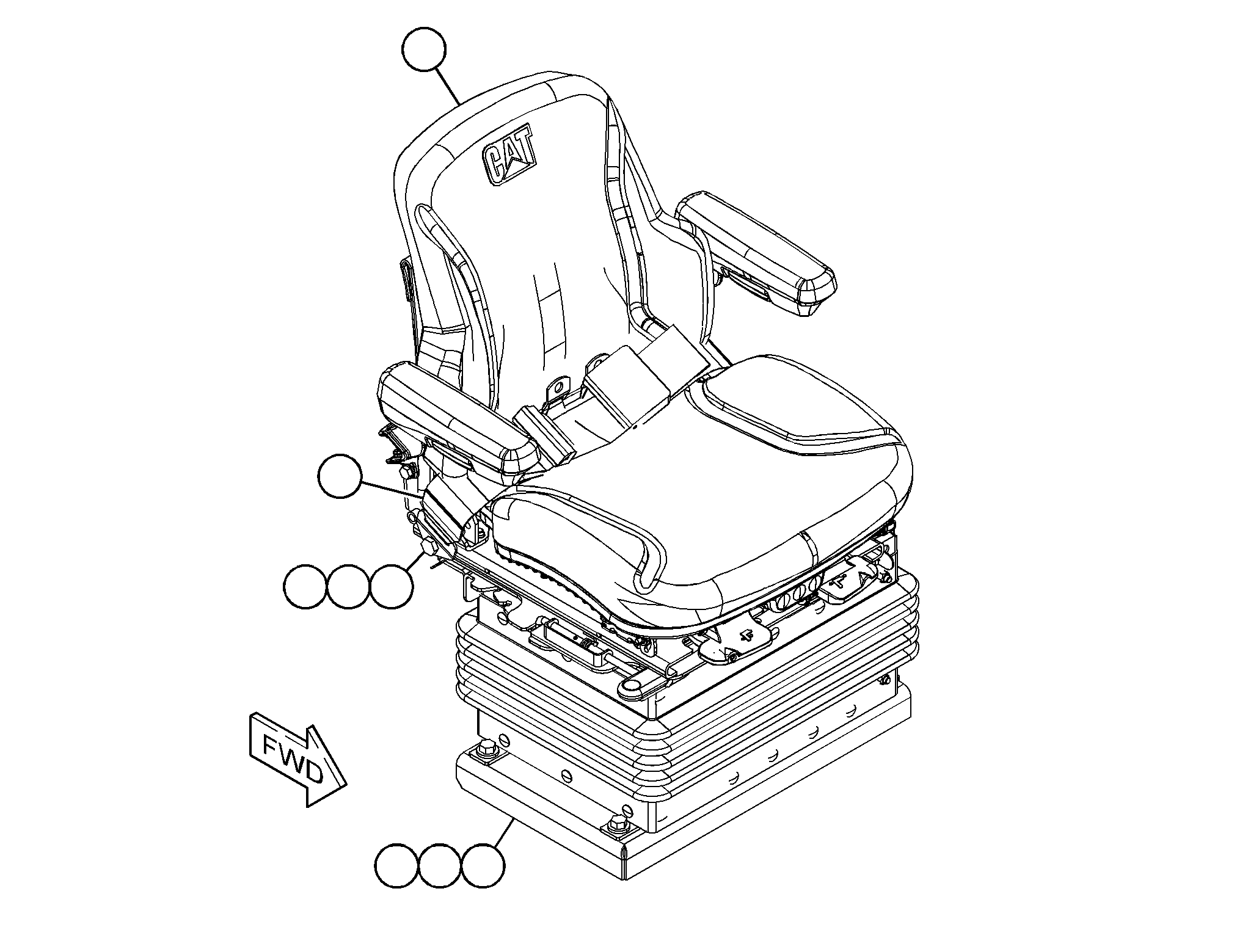 Assembly