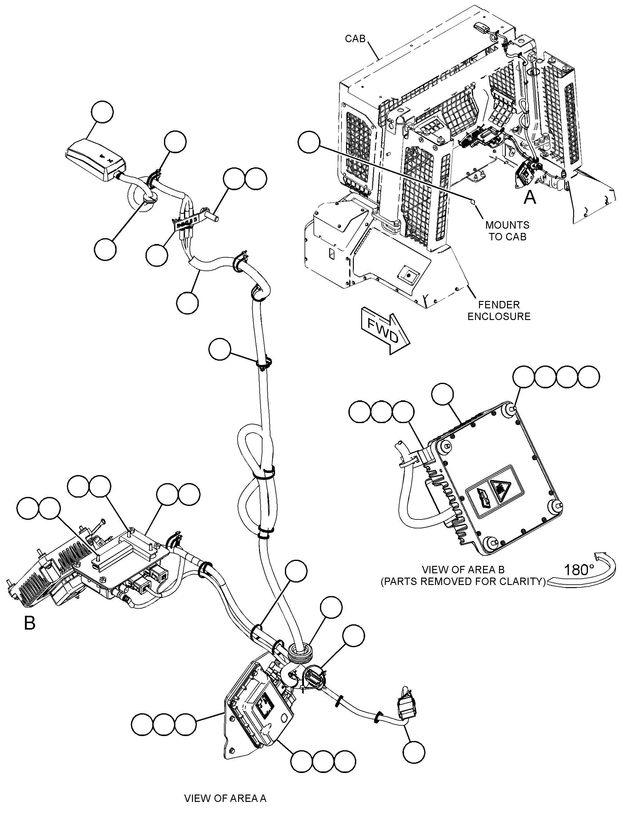 Assembly